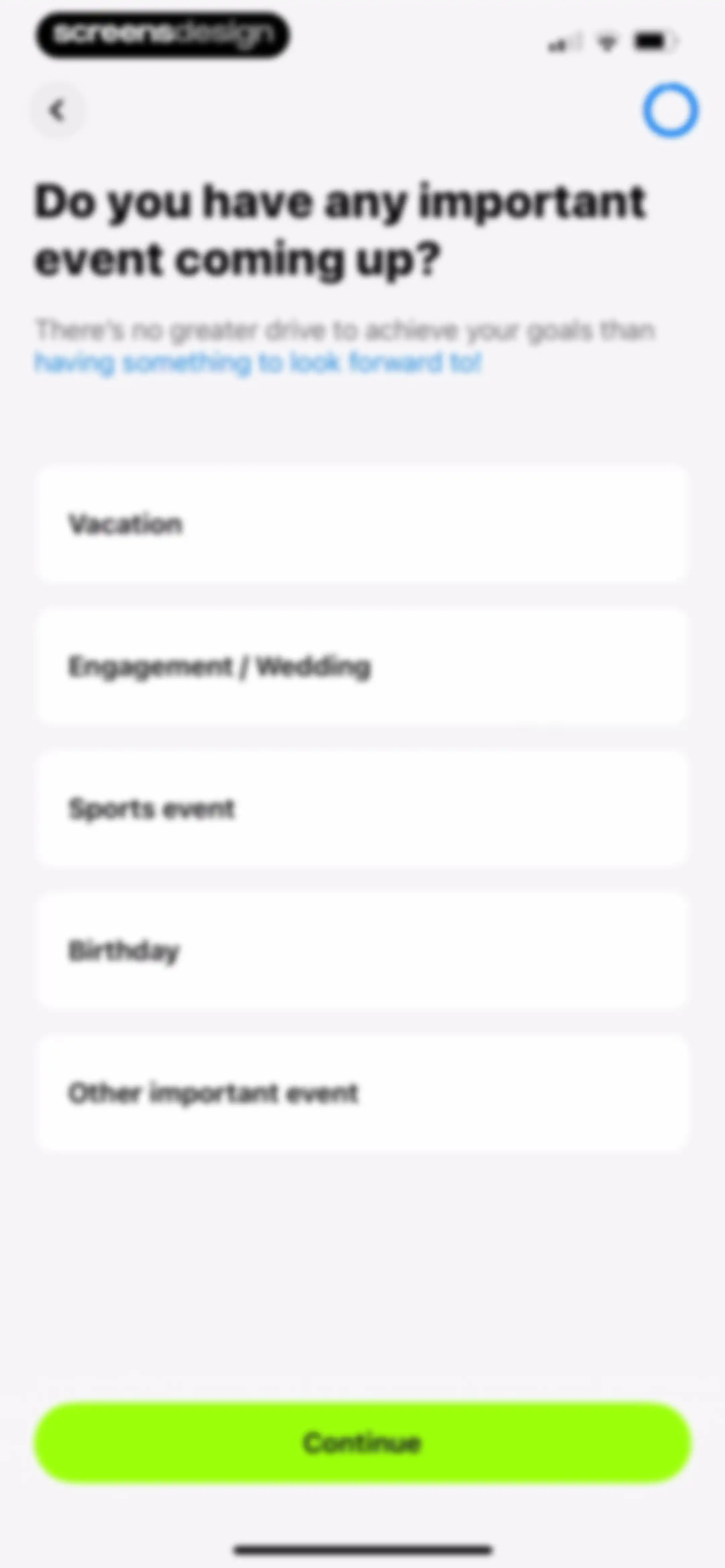 Fitify: Home Workout, AI Coach screen 41