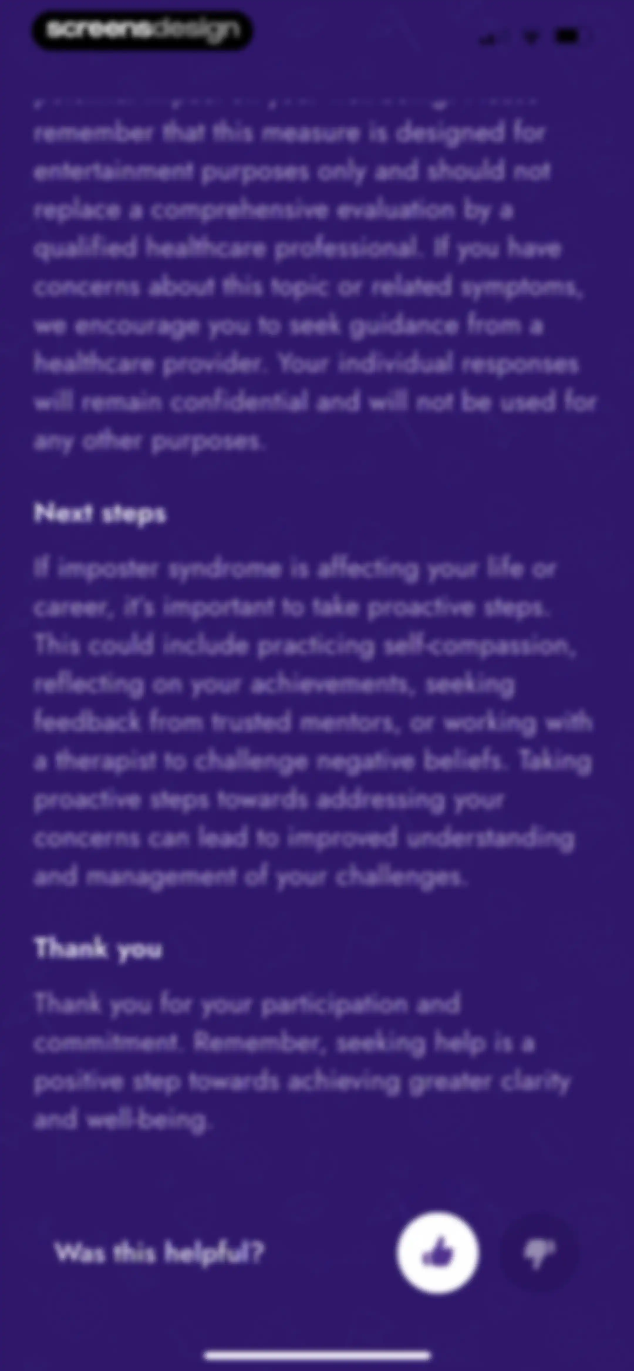 IQ Masters: Brain Games, Tests screen 98