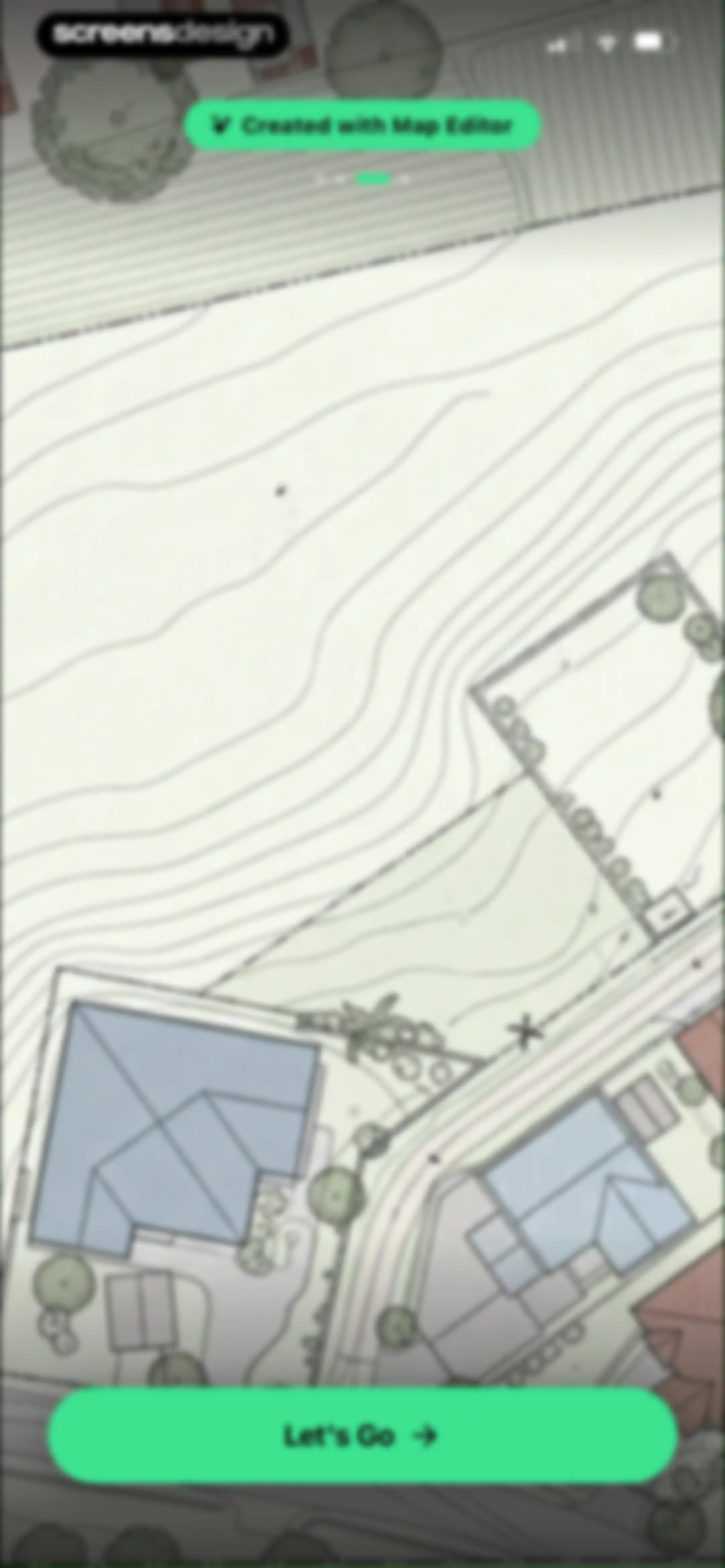 Sow: Garden & Landscape Design screen 22