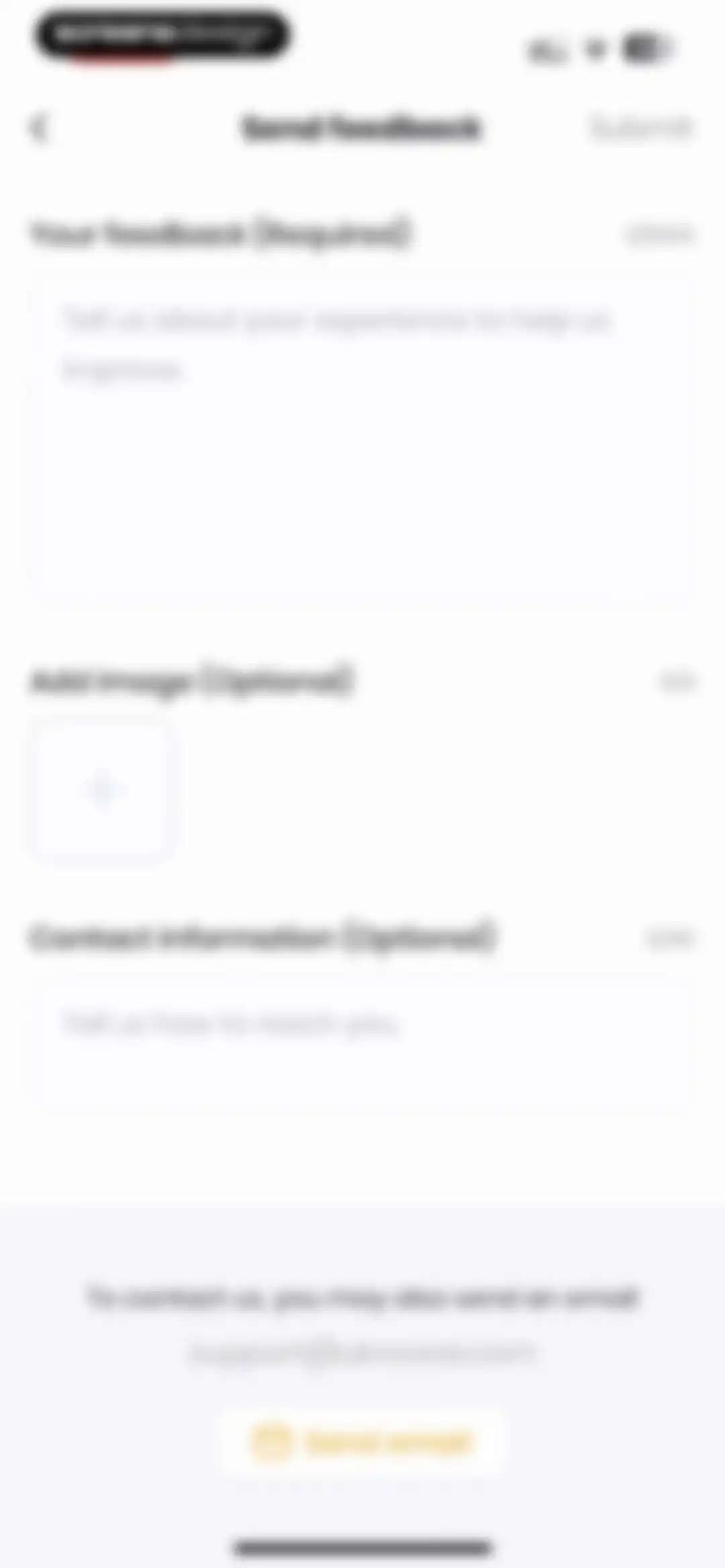 Uknow.AI: Homework&Math Solver screen 147