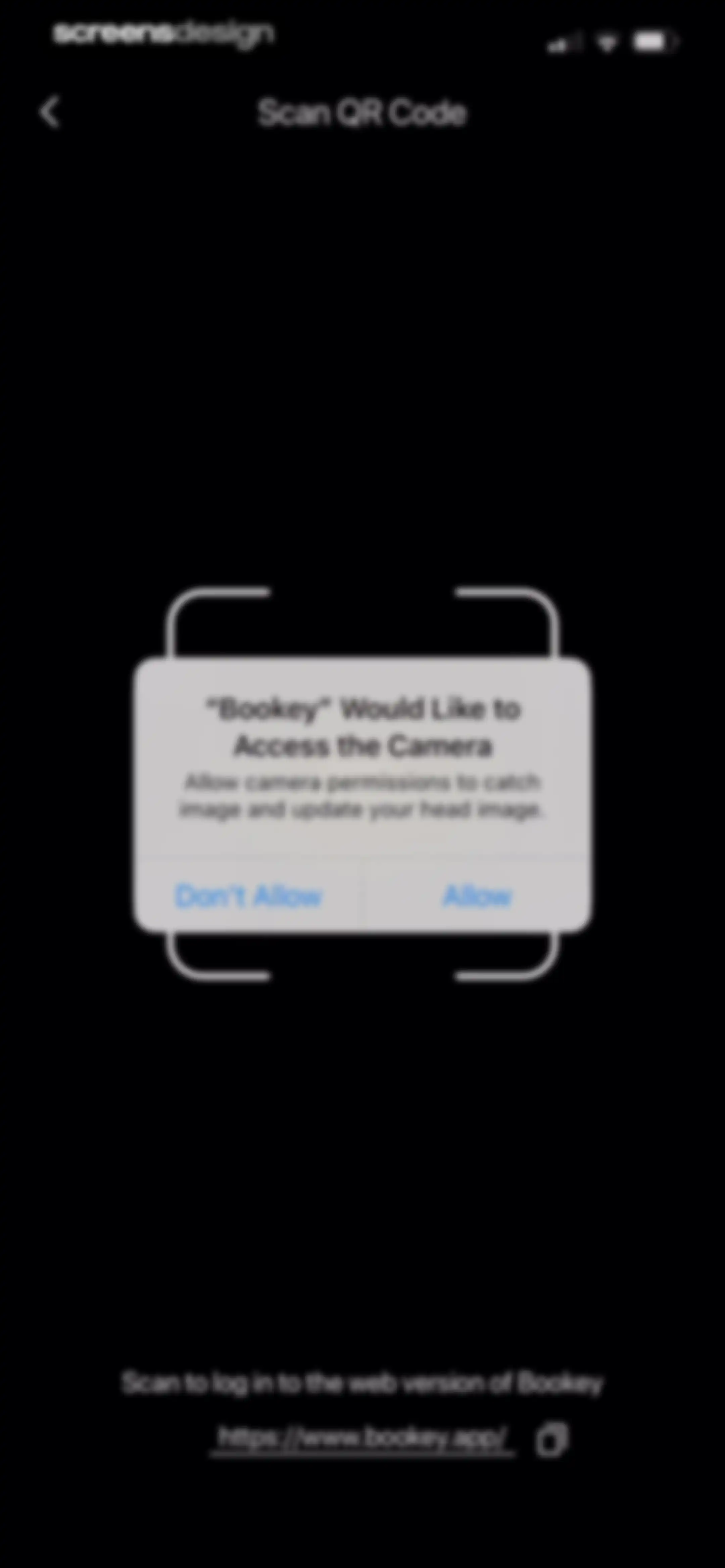 Bookey: Book Ideas for Growth screen 172