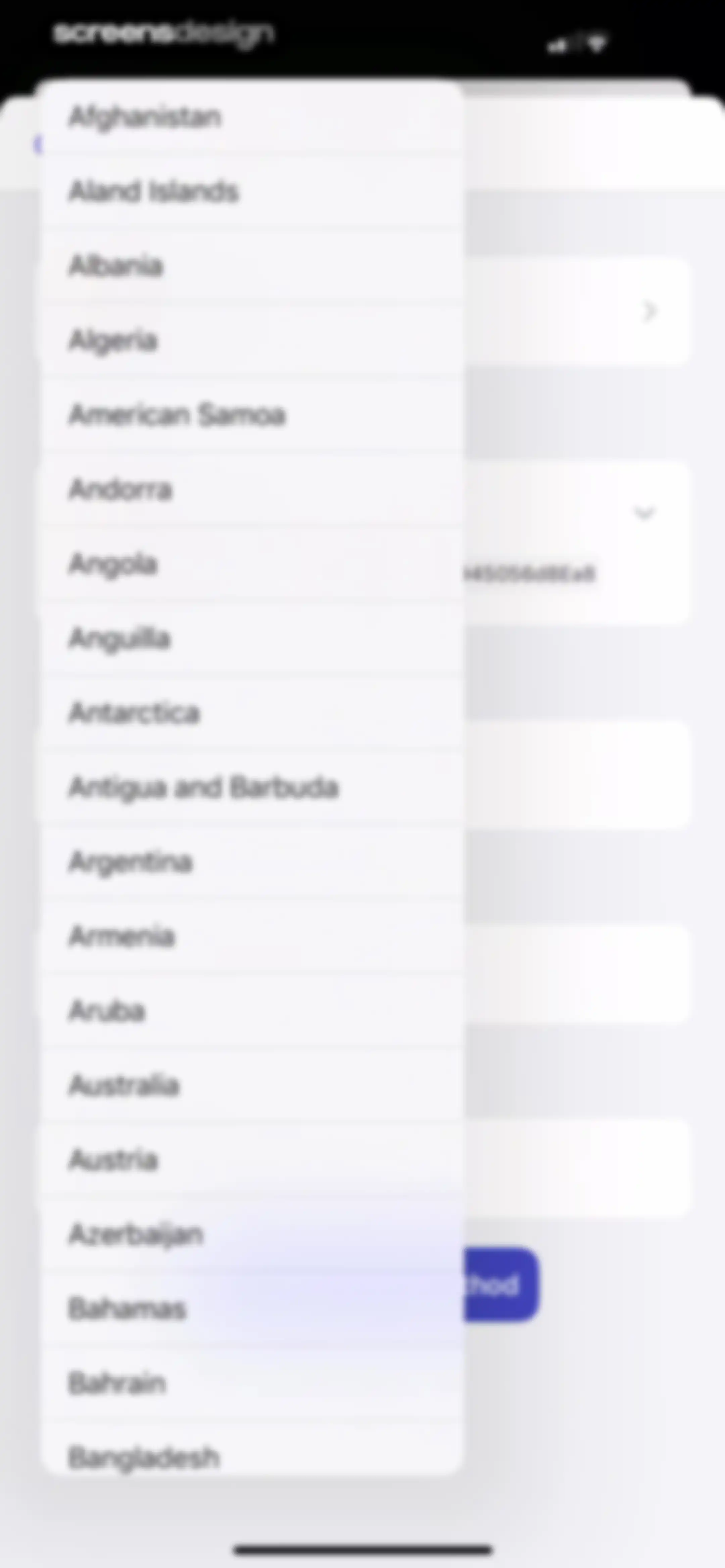 Brave Browser & Search Engine screen 85