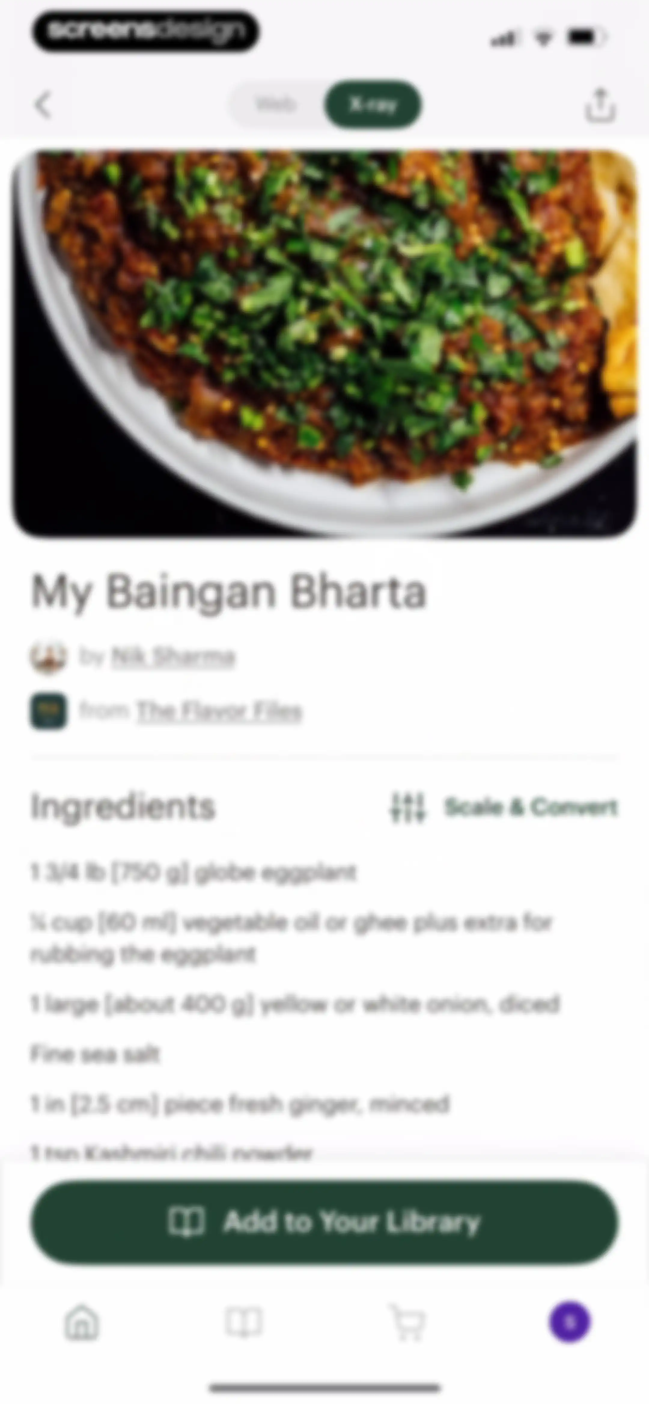 Deglaze: Cooking, Simplified screen 30