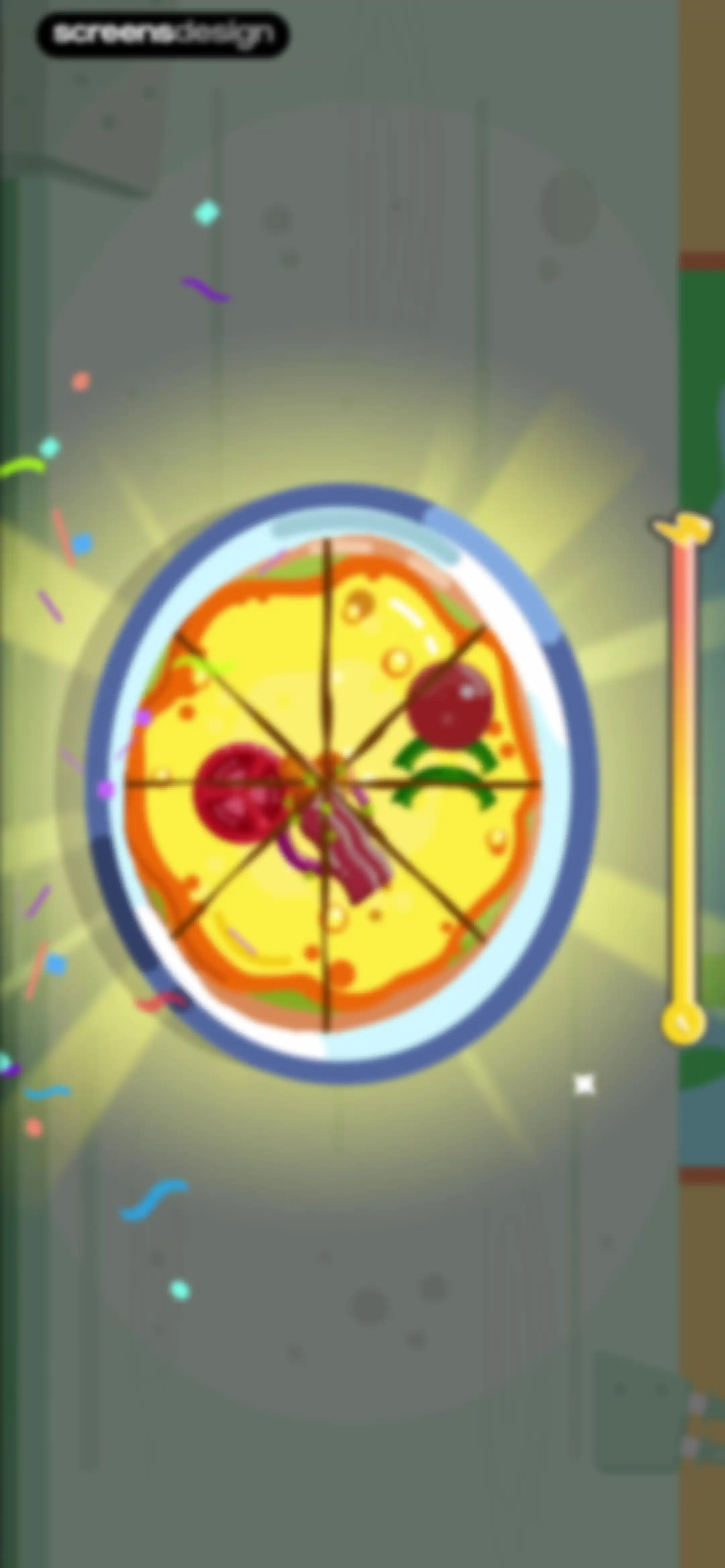 Splash Jr: PreK & Kindergarten screen 133