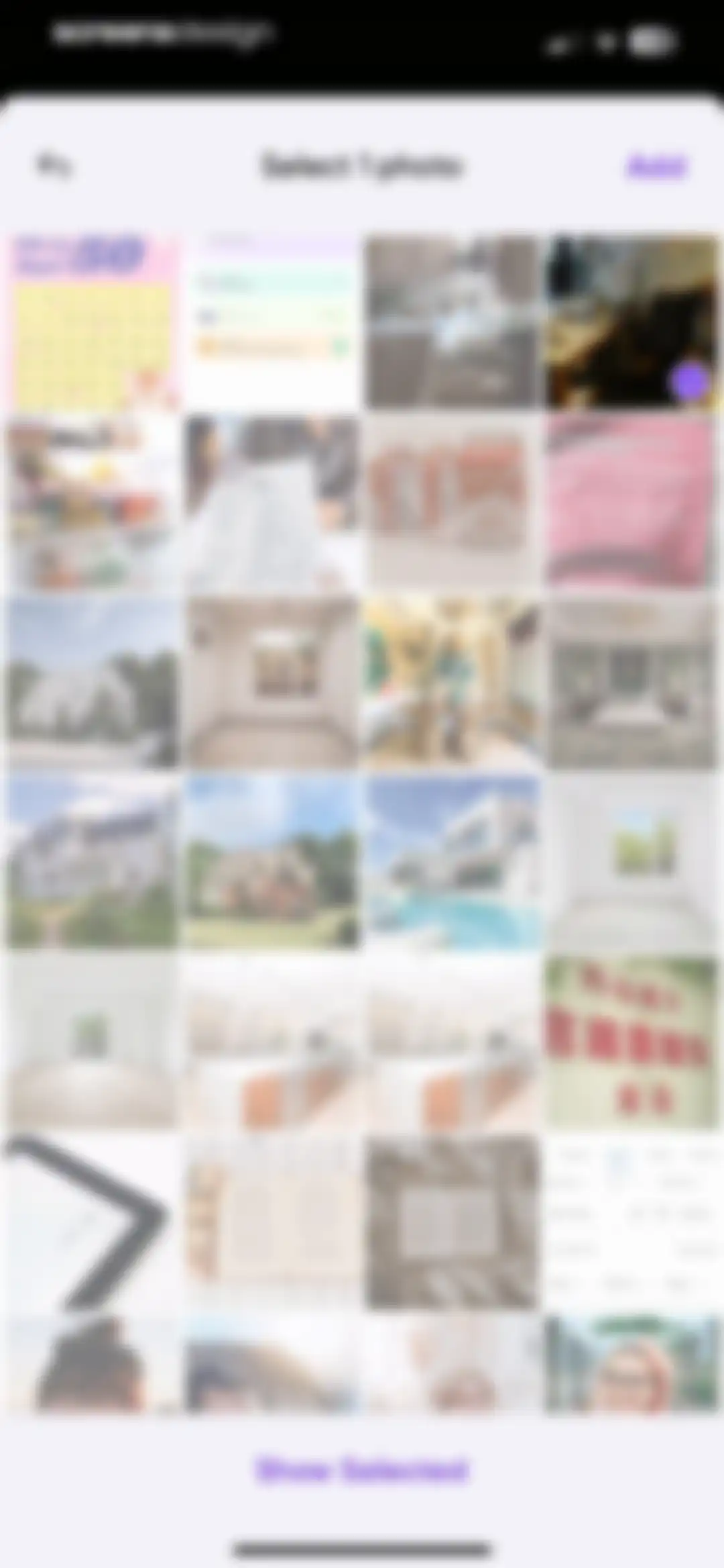 Me+ Lifestyle Routine screen 139