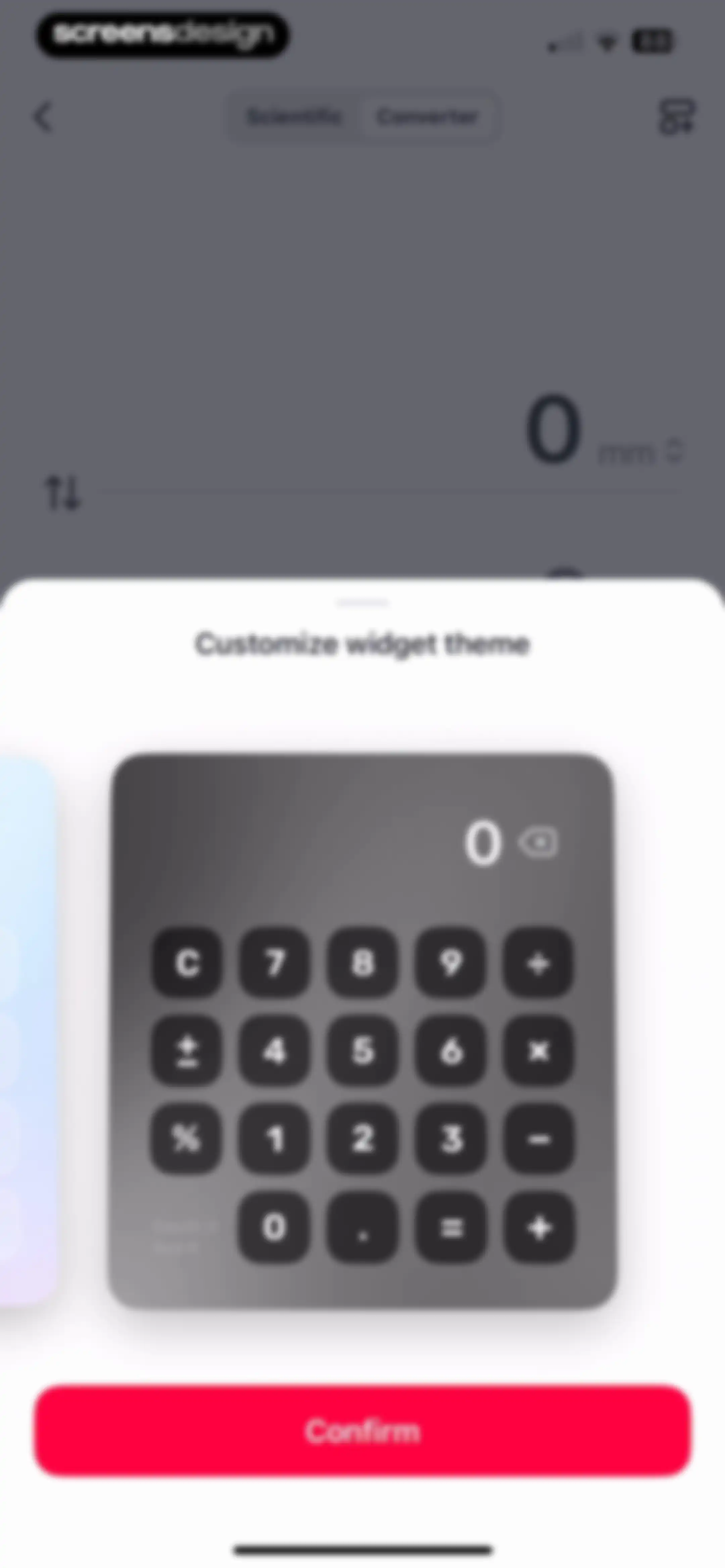 Gauth: AI Study Companion screen 57