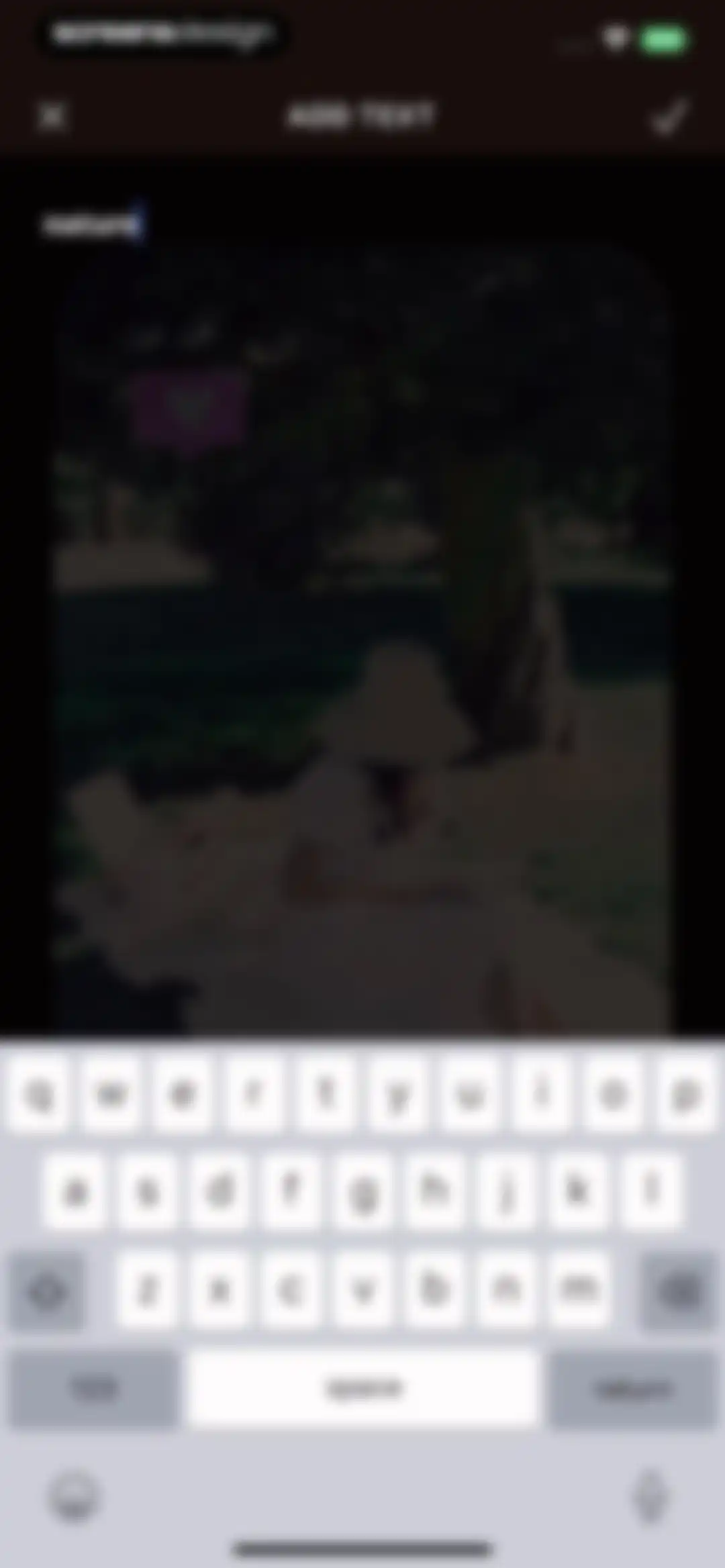 Boomerang - Video Loop Maker screen 15