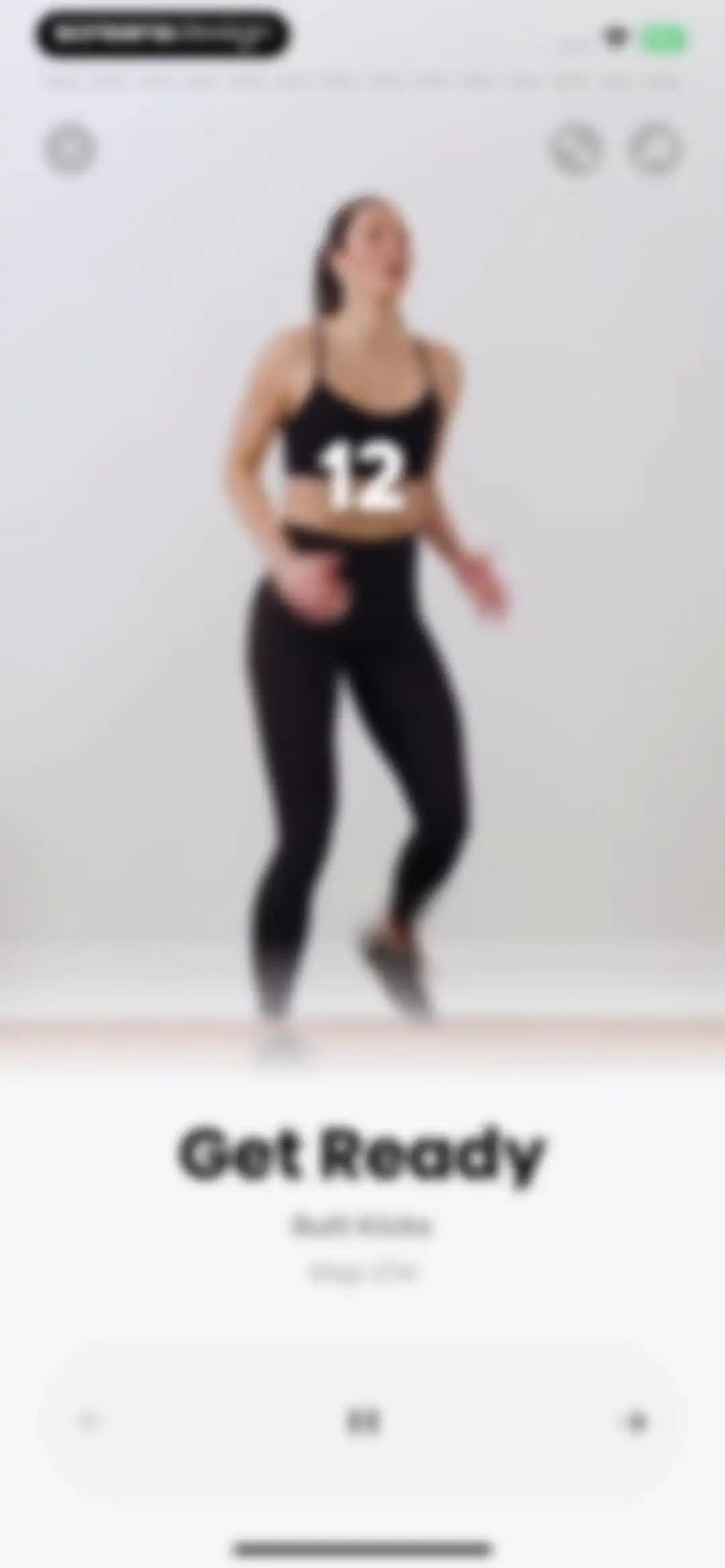 Health Coach-Fit&Heart Health screen 31