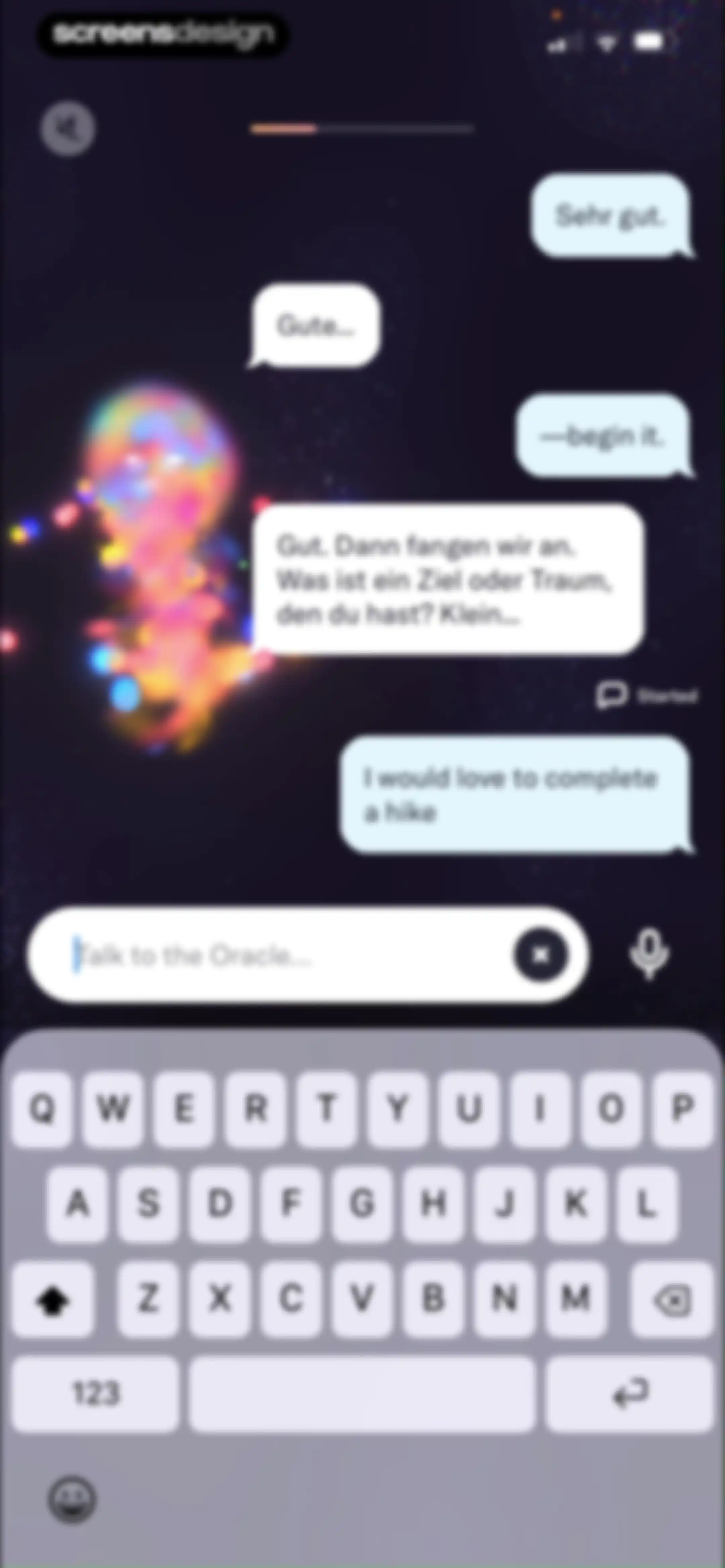 Tolan: Your Friendly Guide screen 19