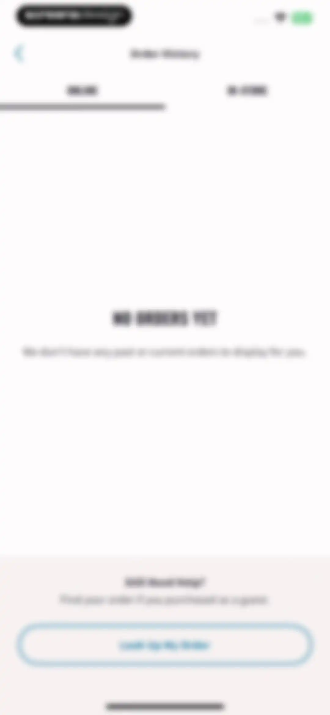 Hollister Co. screen 103