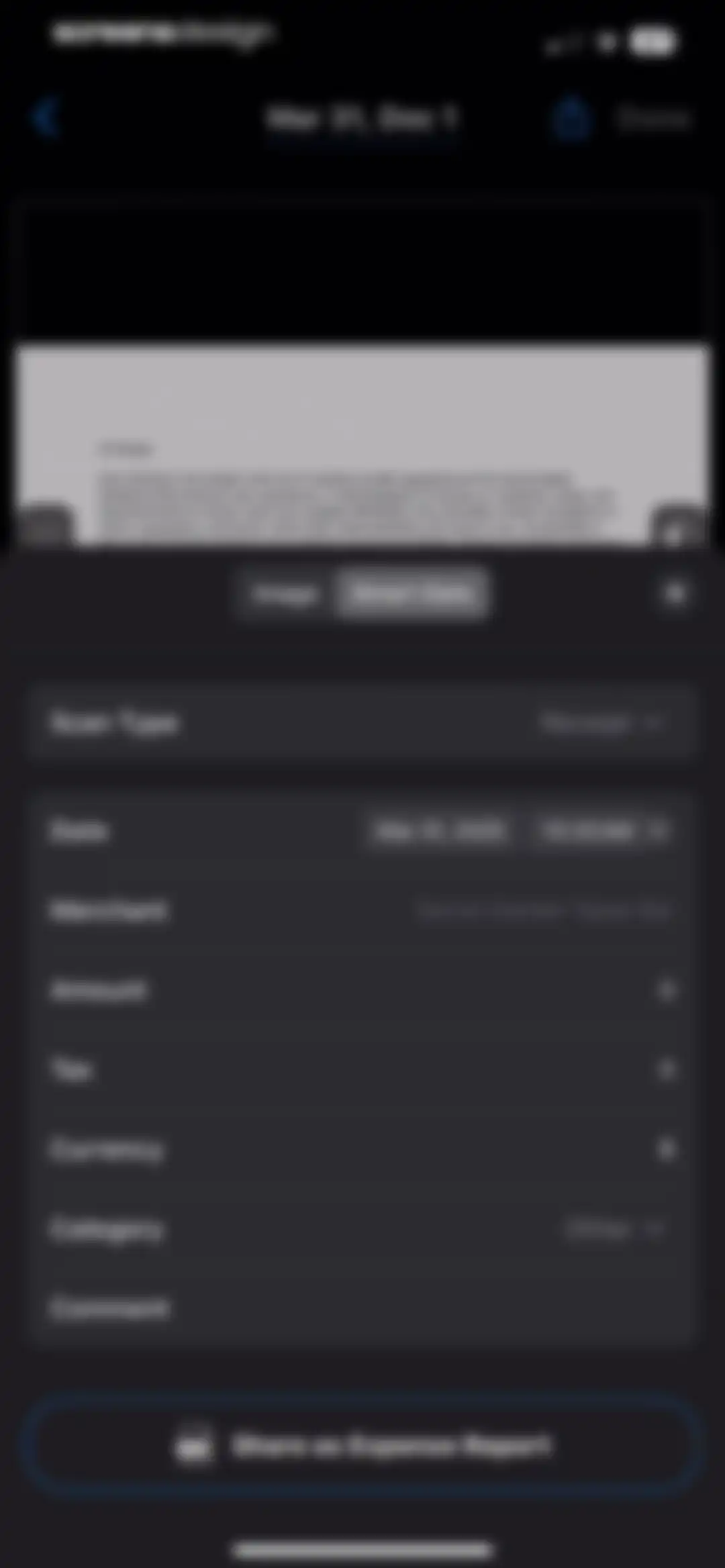Scanner App - Scan PDF & Docs screen 28