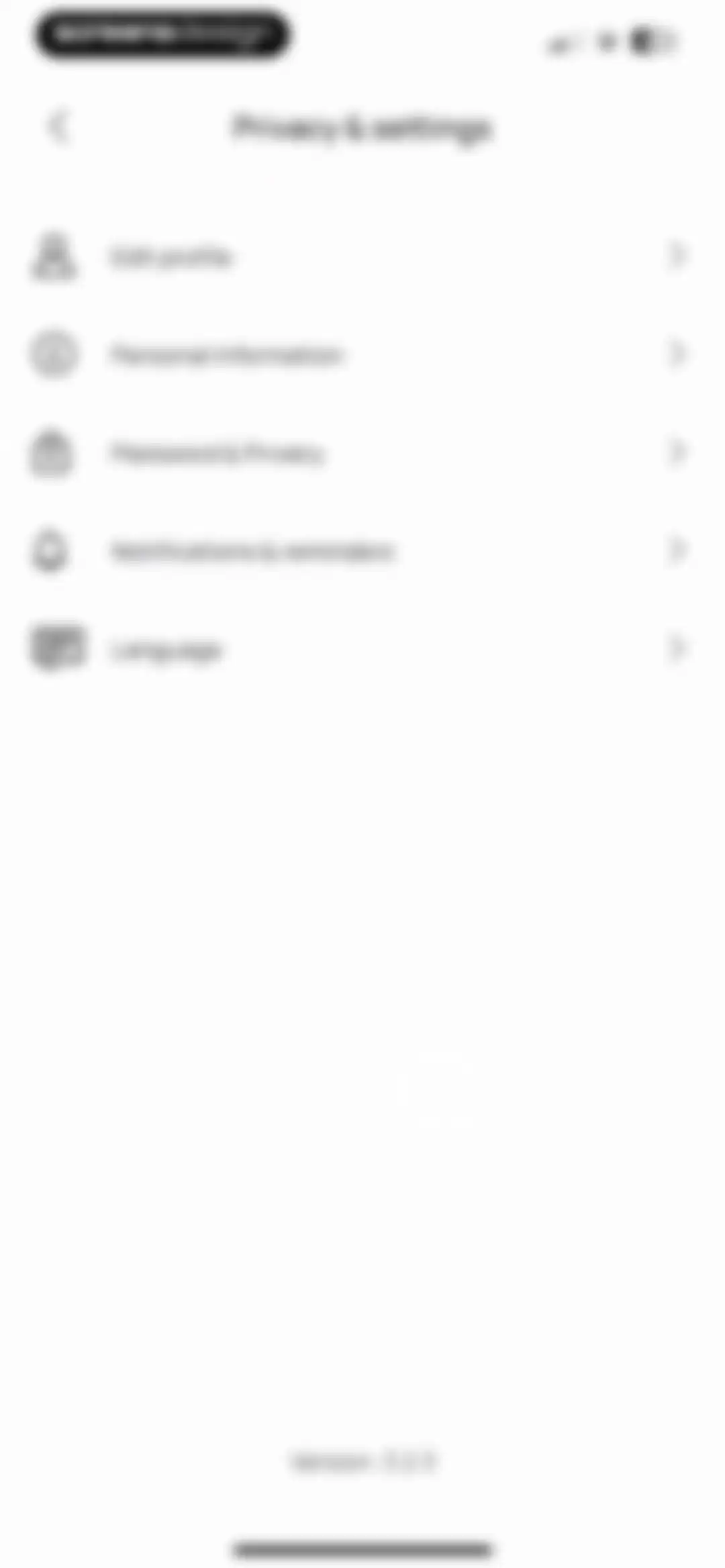 Whering: Your Digital Closet screen 196