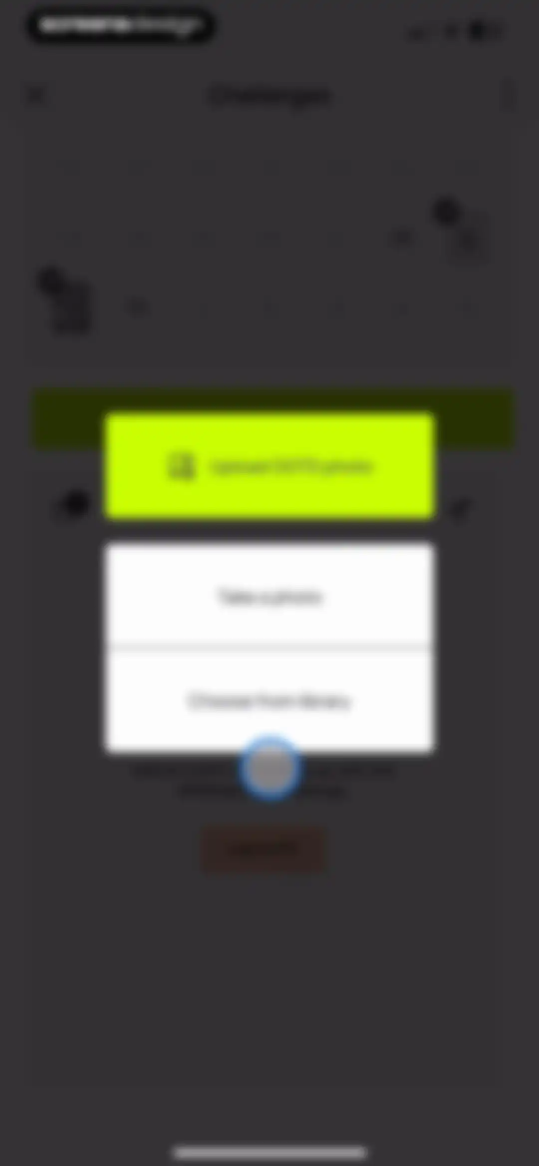 Whering: Your Digital Closet screen 127