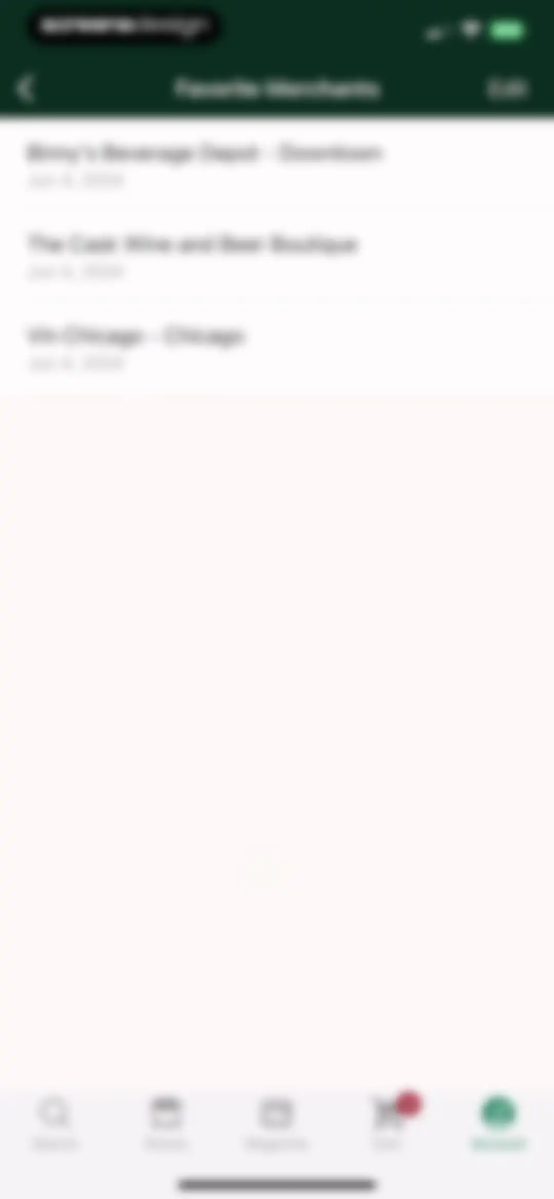Wine-Searcher screen 82