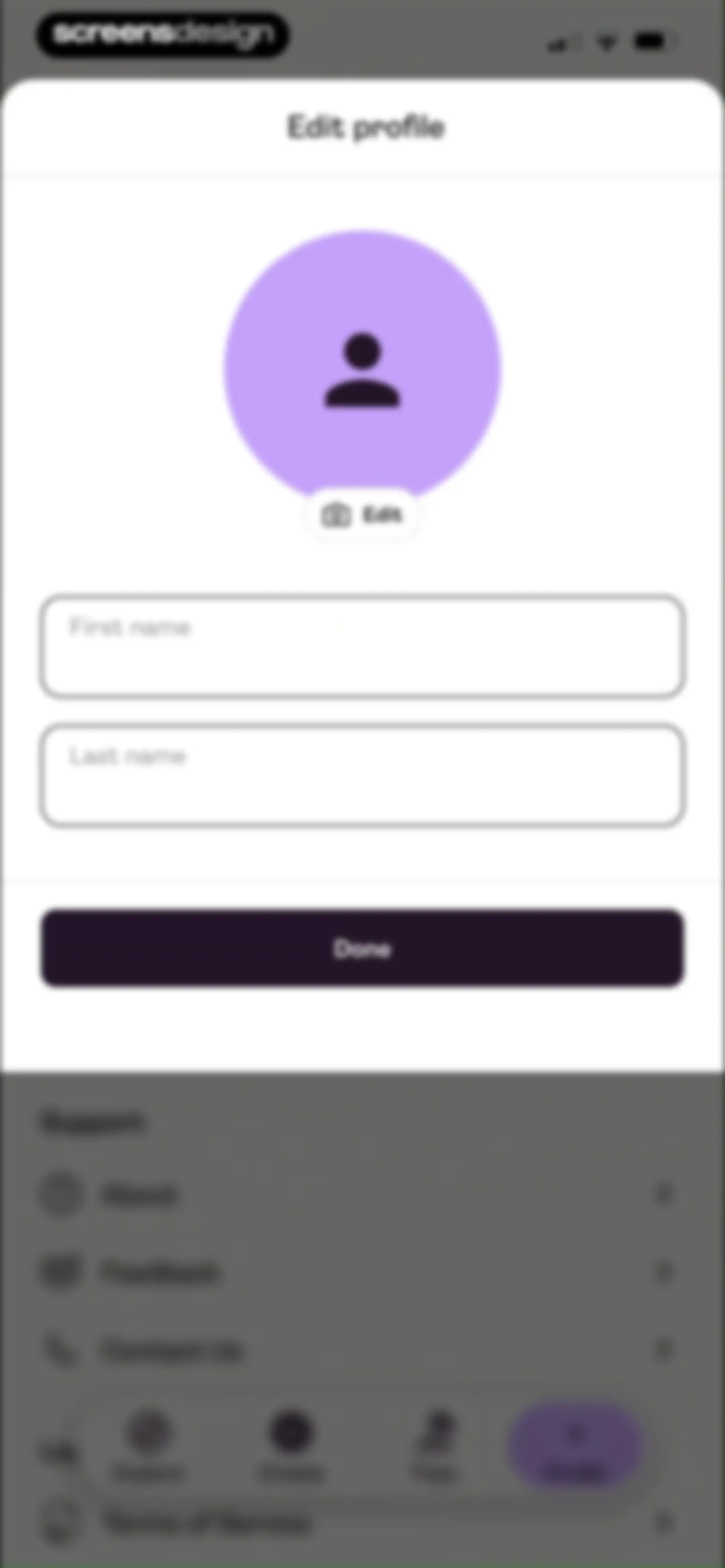 Layla – AI Trip Planner screen 92