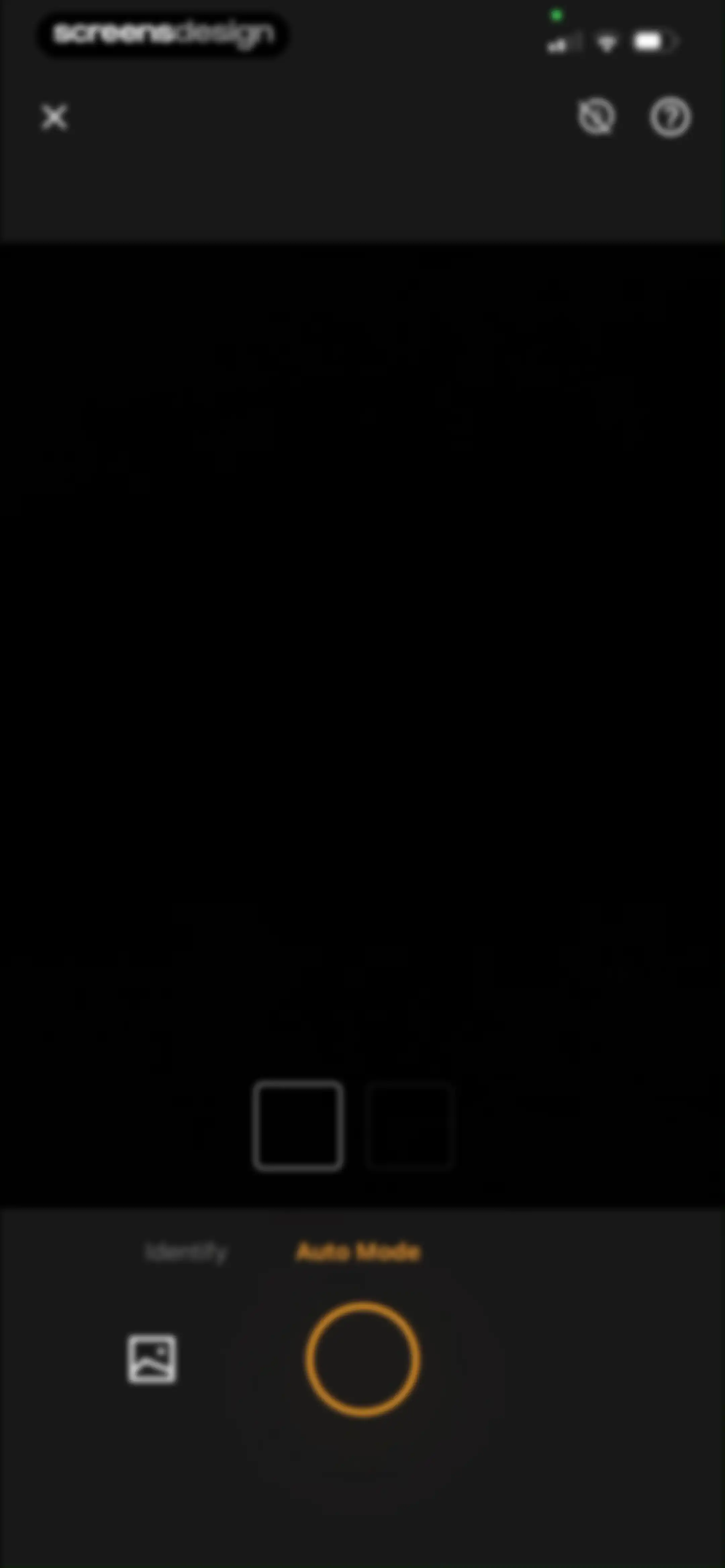 CoinSnap: Coin Identifier screen 69