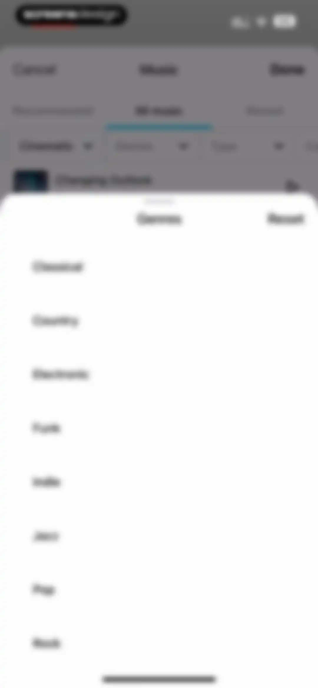 Vimeo screen 58