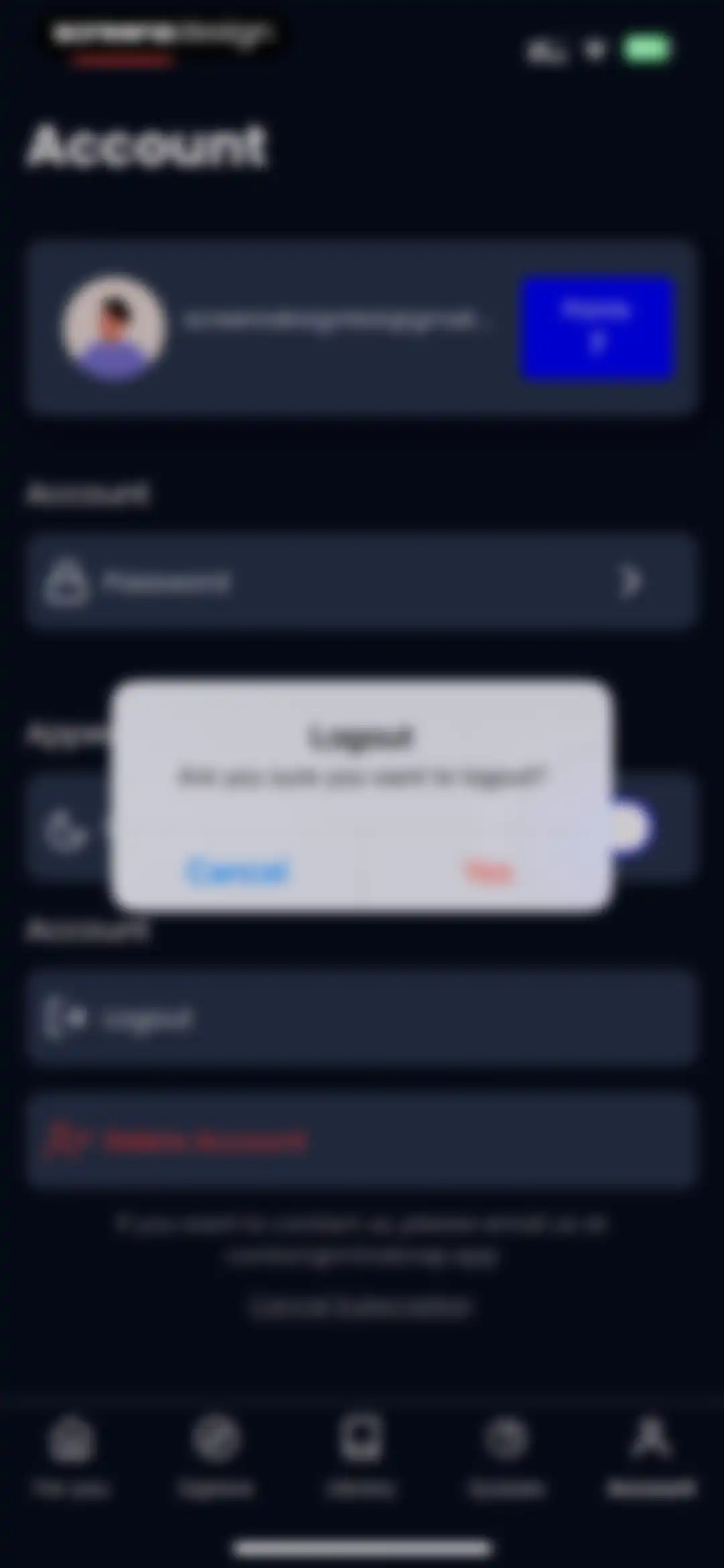 Mindsnap: Daily Micro Learning screen 65