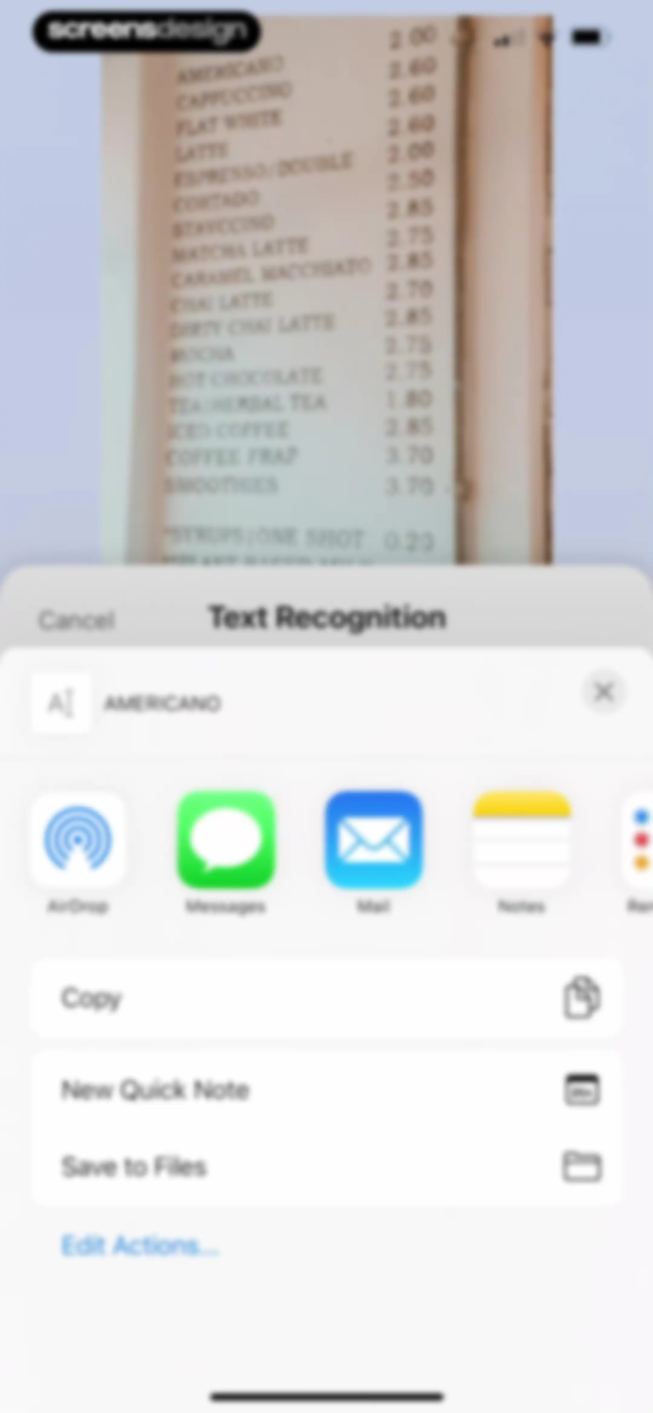 Phone Cleaner: Clean Up Smart screen 89