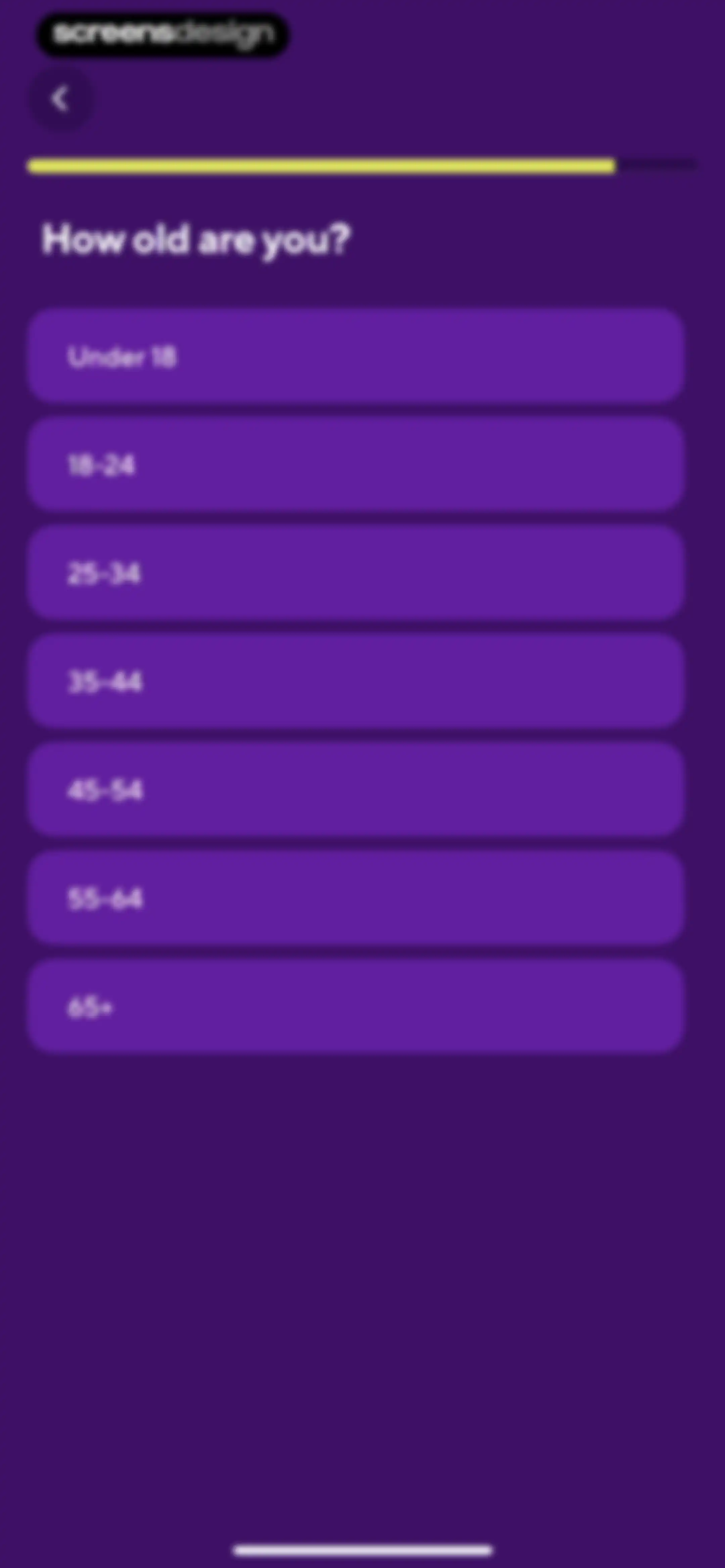Drops: Language Learning Games screen 11