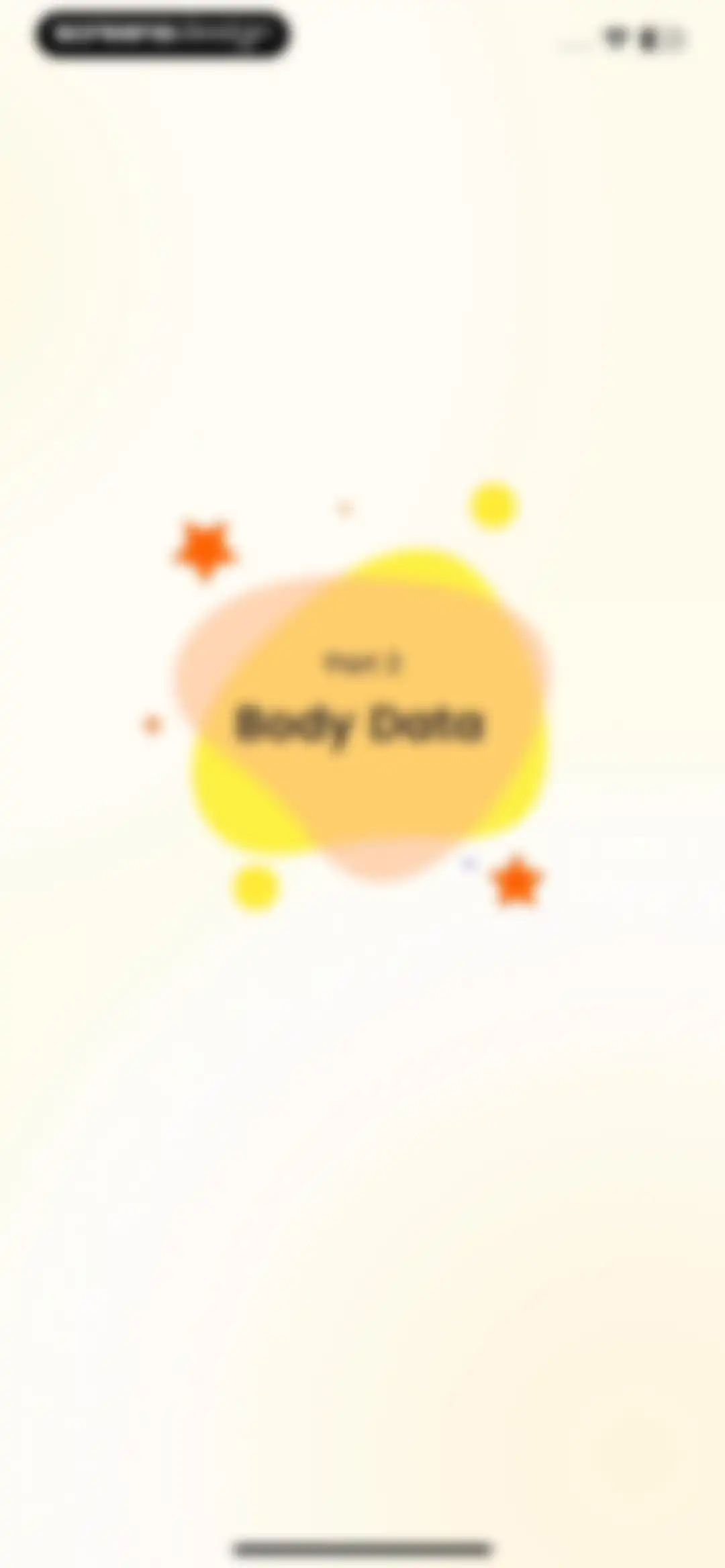 Fasting Coach-Fasting Tracker screen 7