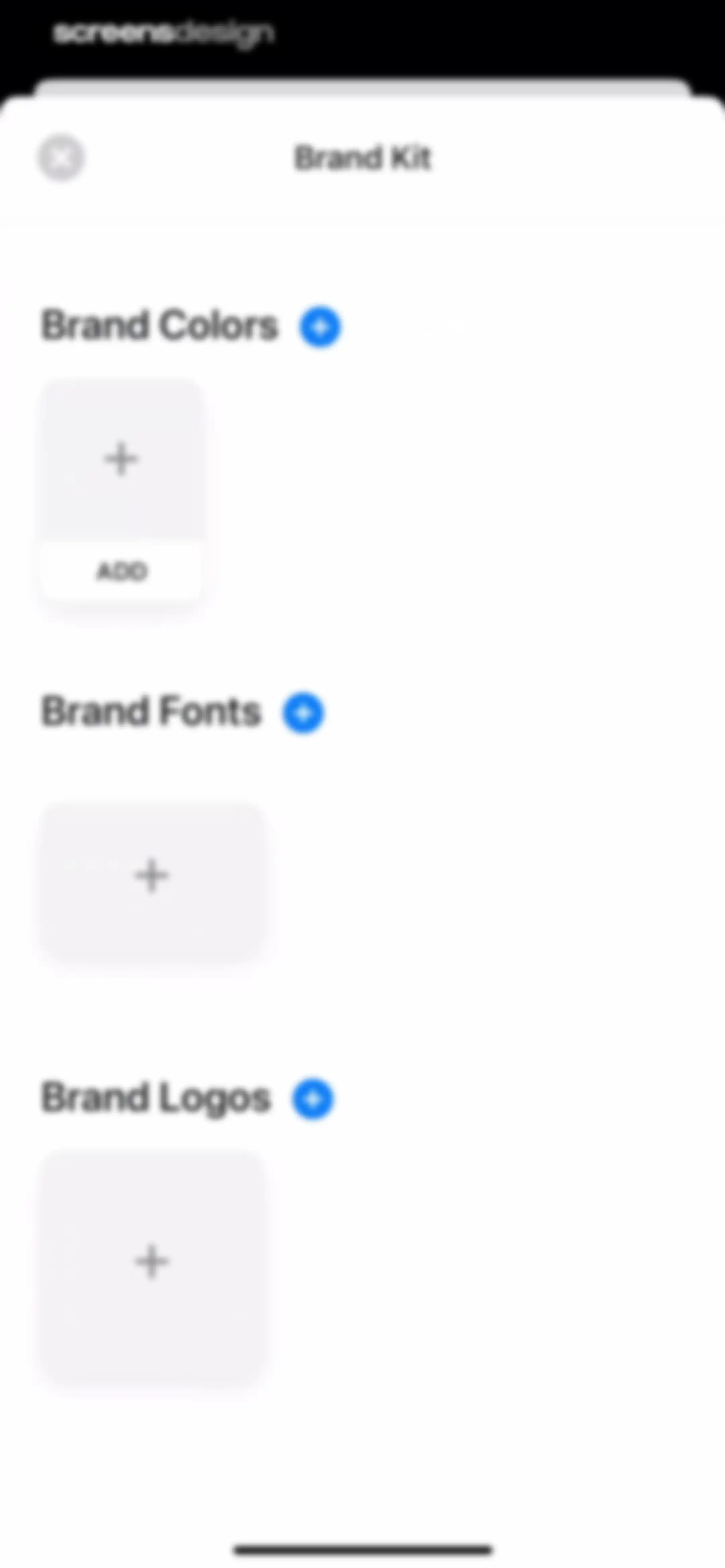 Pixelcut AI Photo Editor screen 142