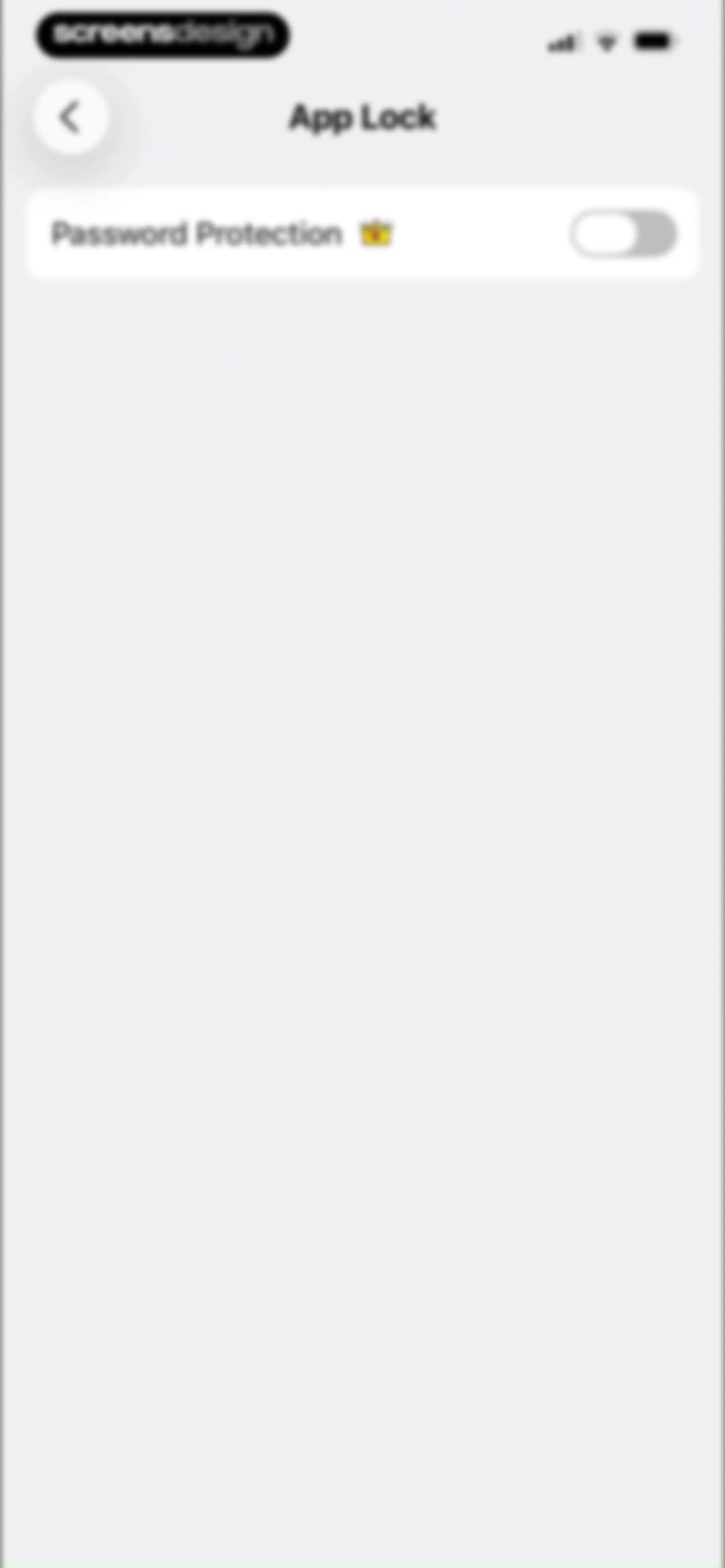 Plan Joy:To-Do List & Reminder screen 181