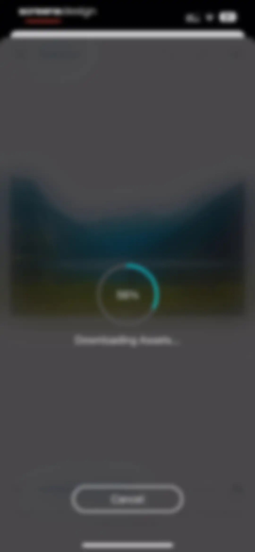 Promeo - AI Marketing Studio screen 34