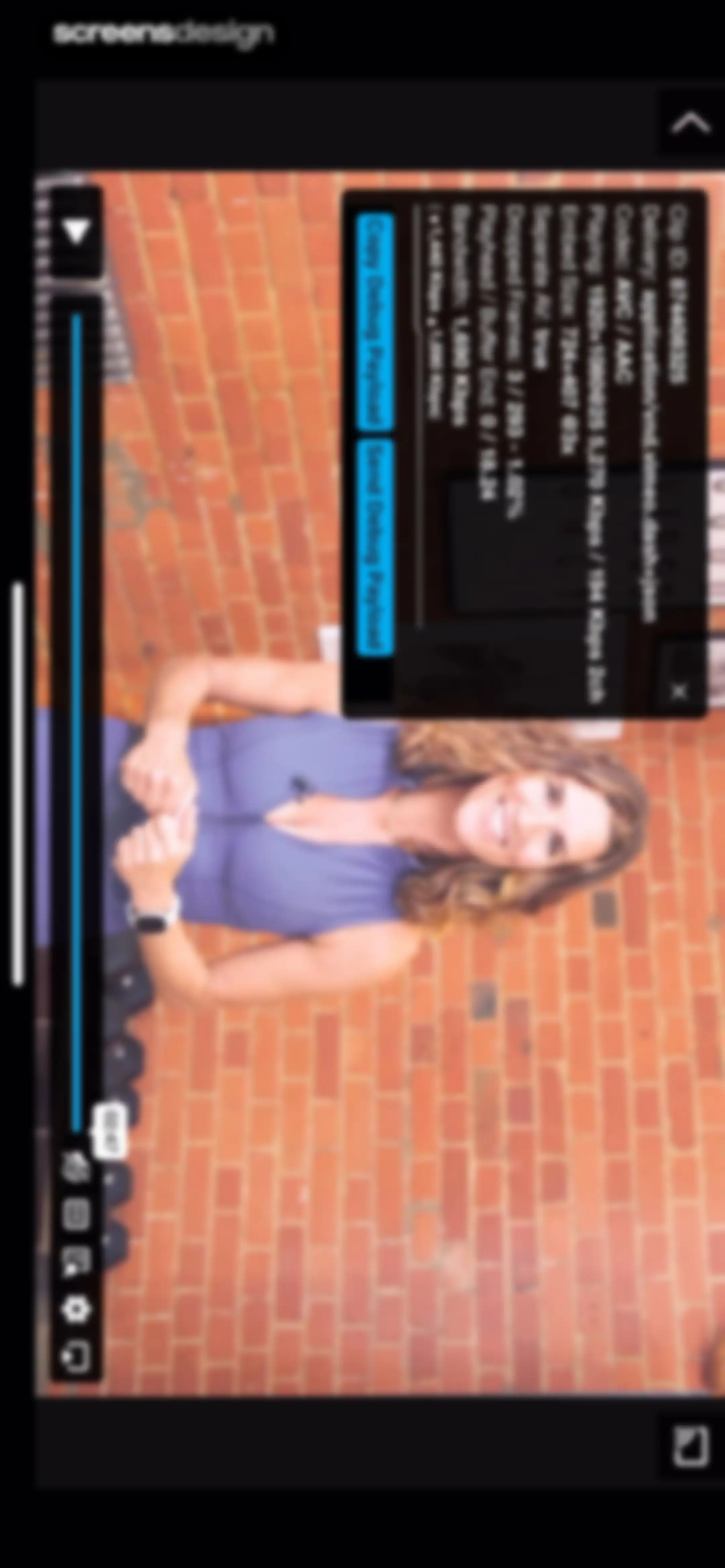 Results Wellness Lifestyle screen 66