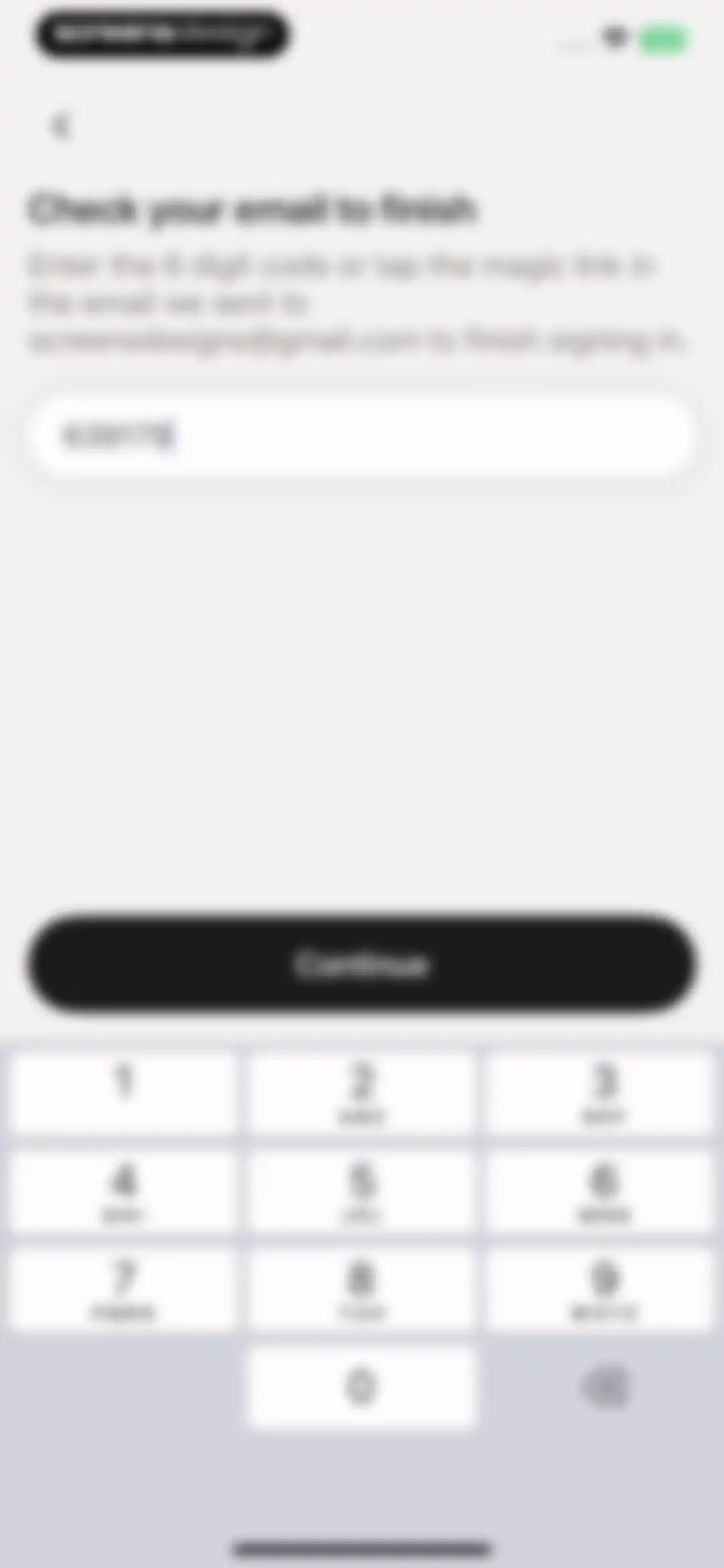 Playground: AI Design & Editor screen 4