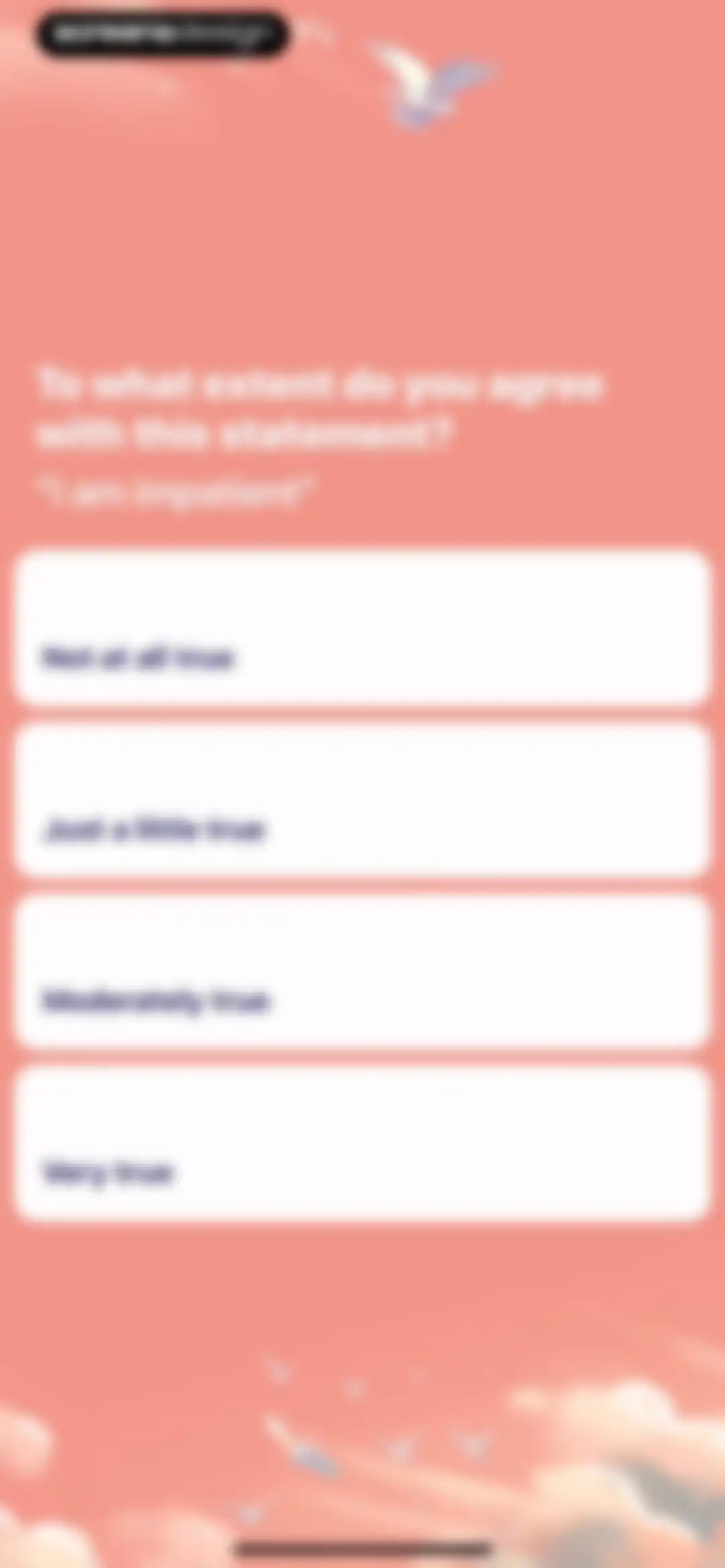 Clarify: Focus & Task Manager screen 31