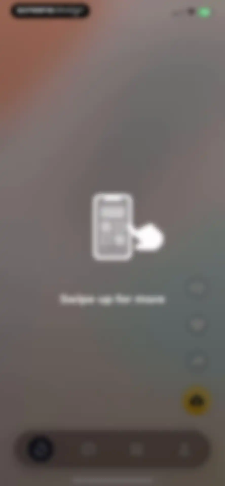 Fancy Widgets & Themes screen 4