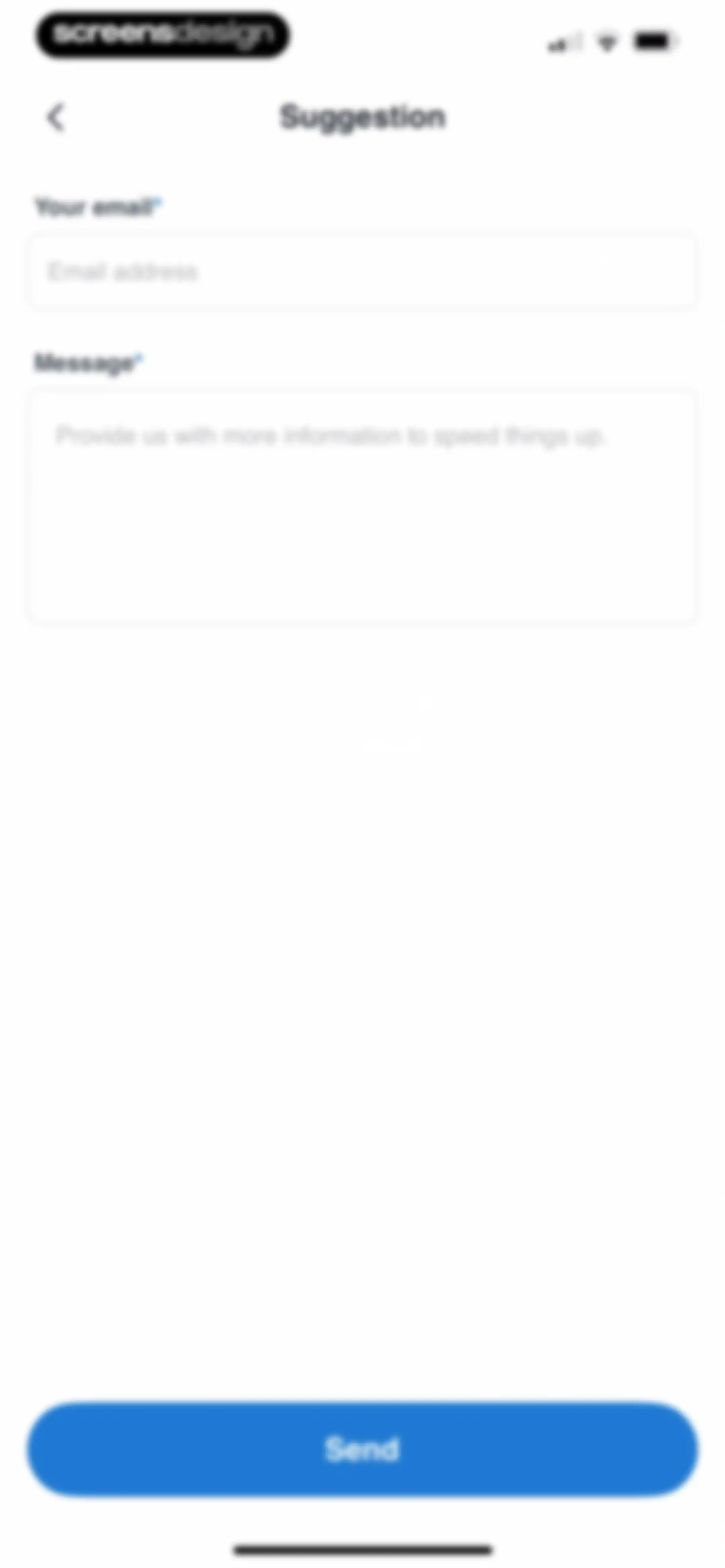WiseMeal: Al Calorie Tracker screen 139