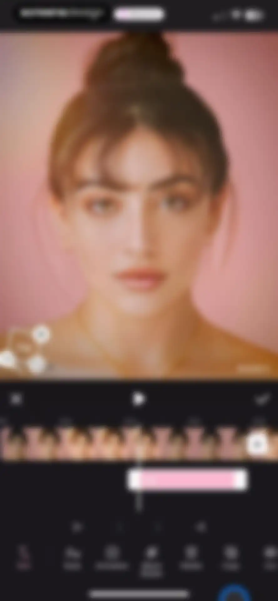 BeautyCam-Digicam&Photo Editor screen 76
