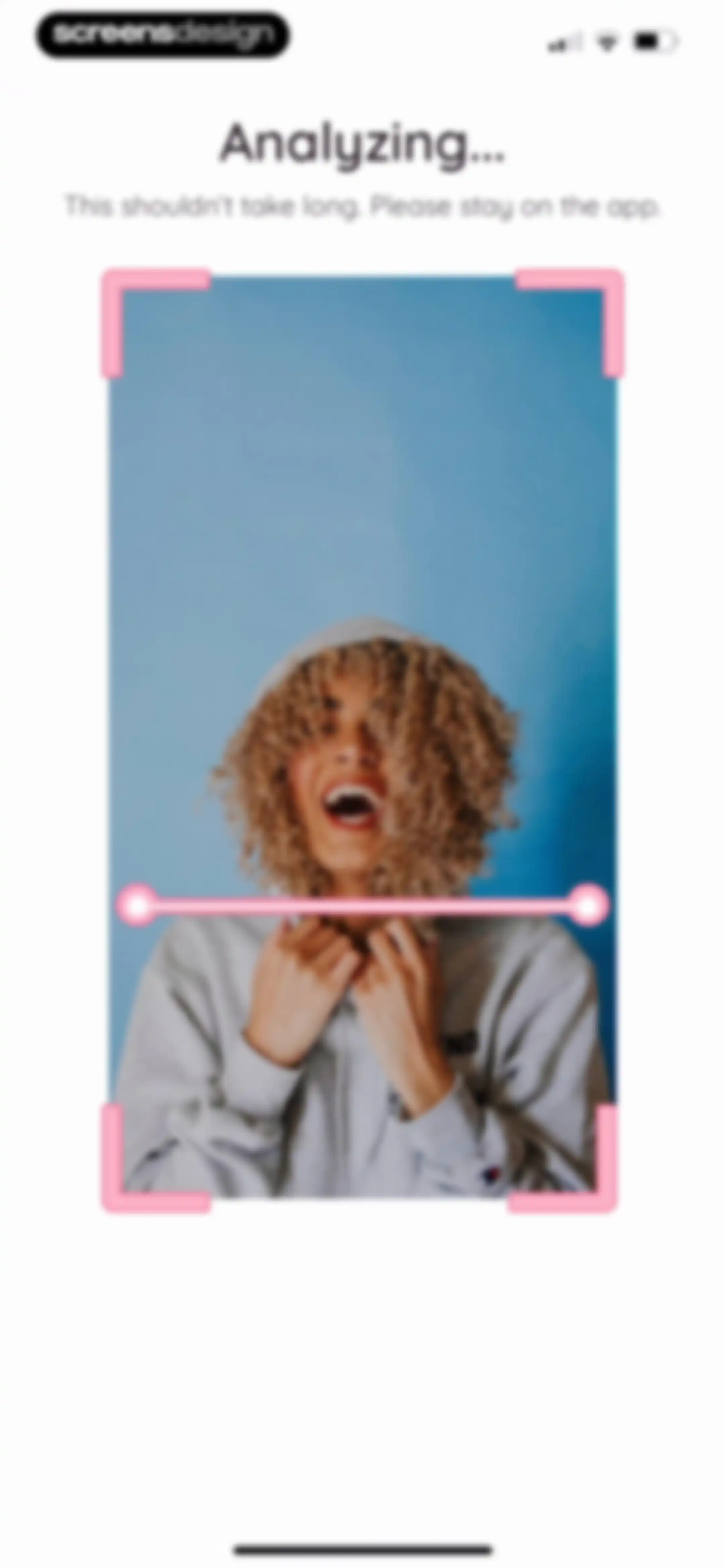 Glam Up - Perfect Your Look screen 69