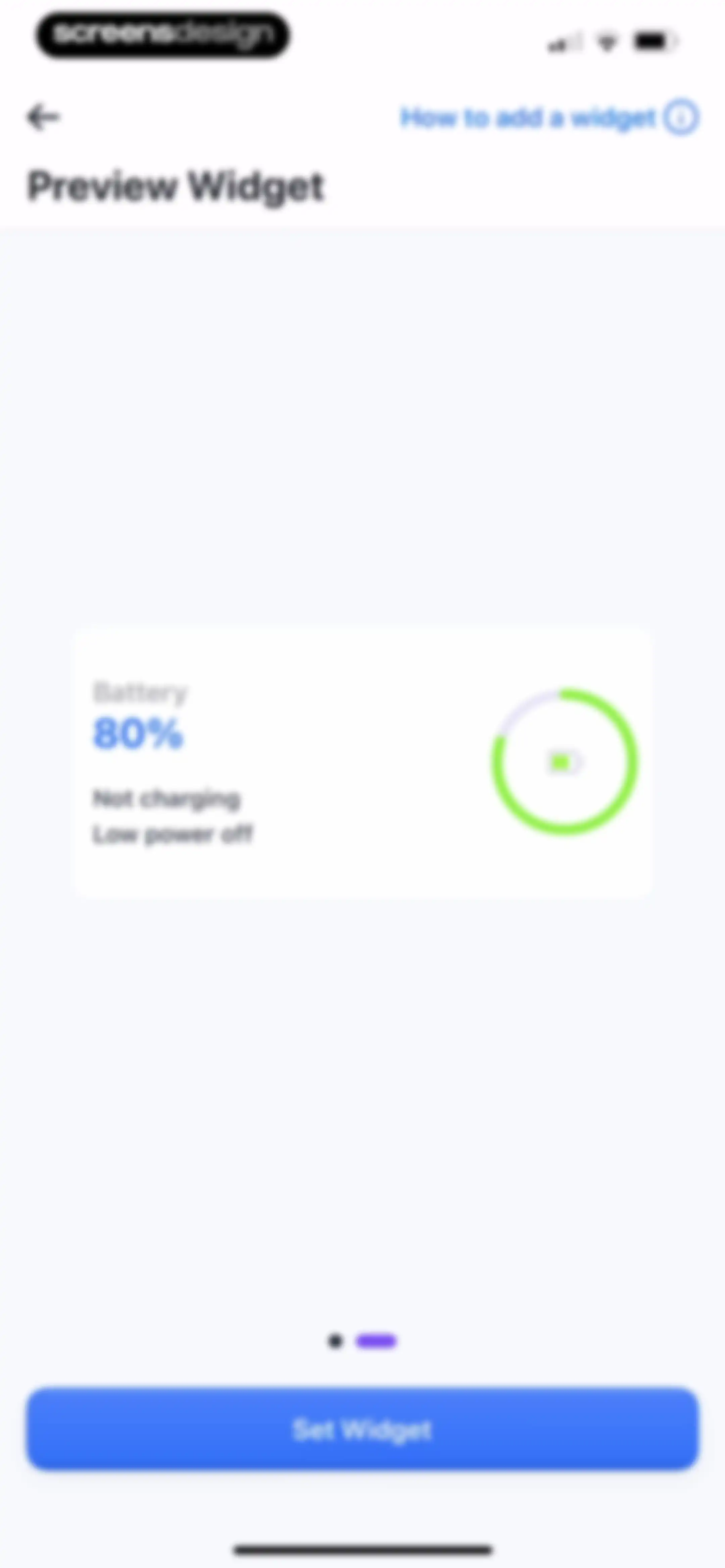 Clean Manager: Storage Cleaner screen 85