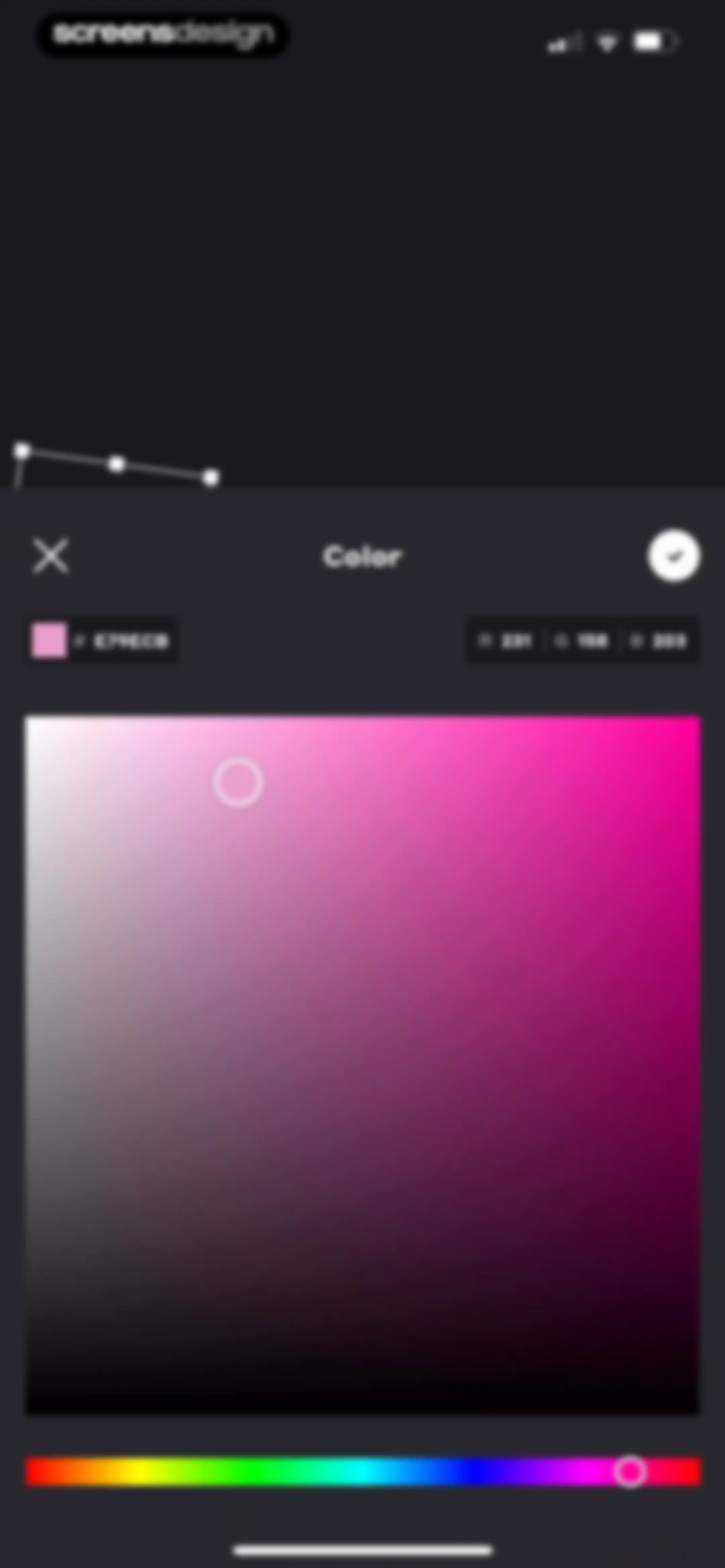 GRIDS Post maker for Instagram screen 51