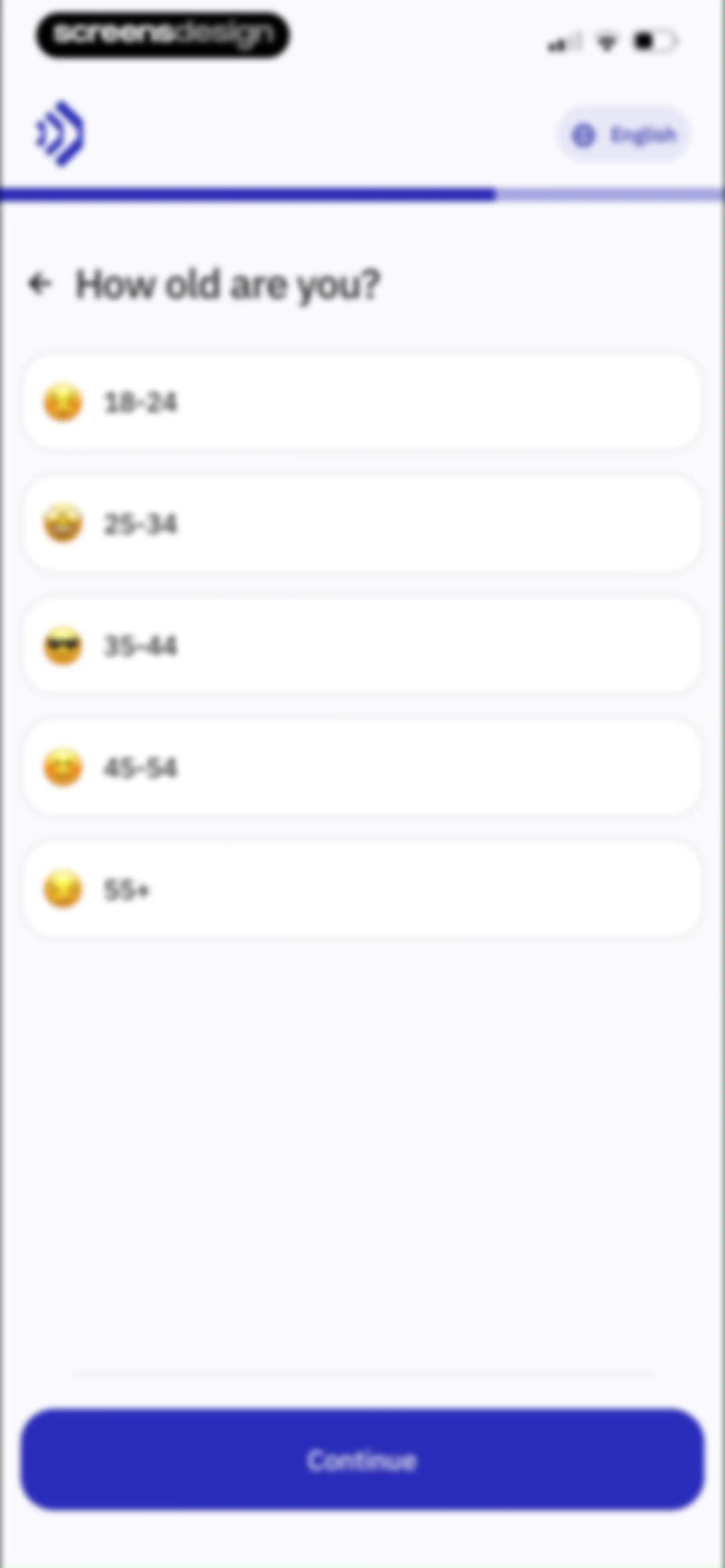 Talkpal - AI Language Learning screen 16