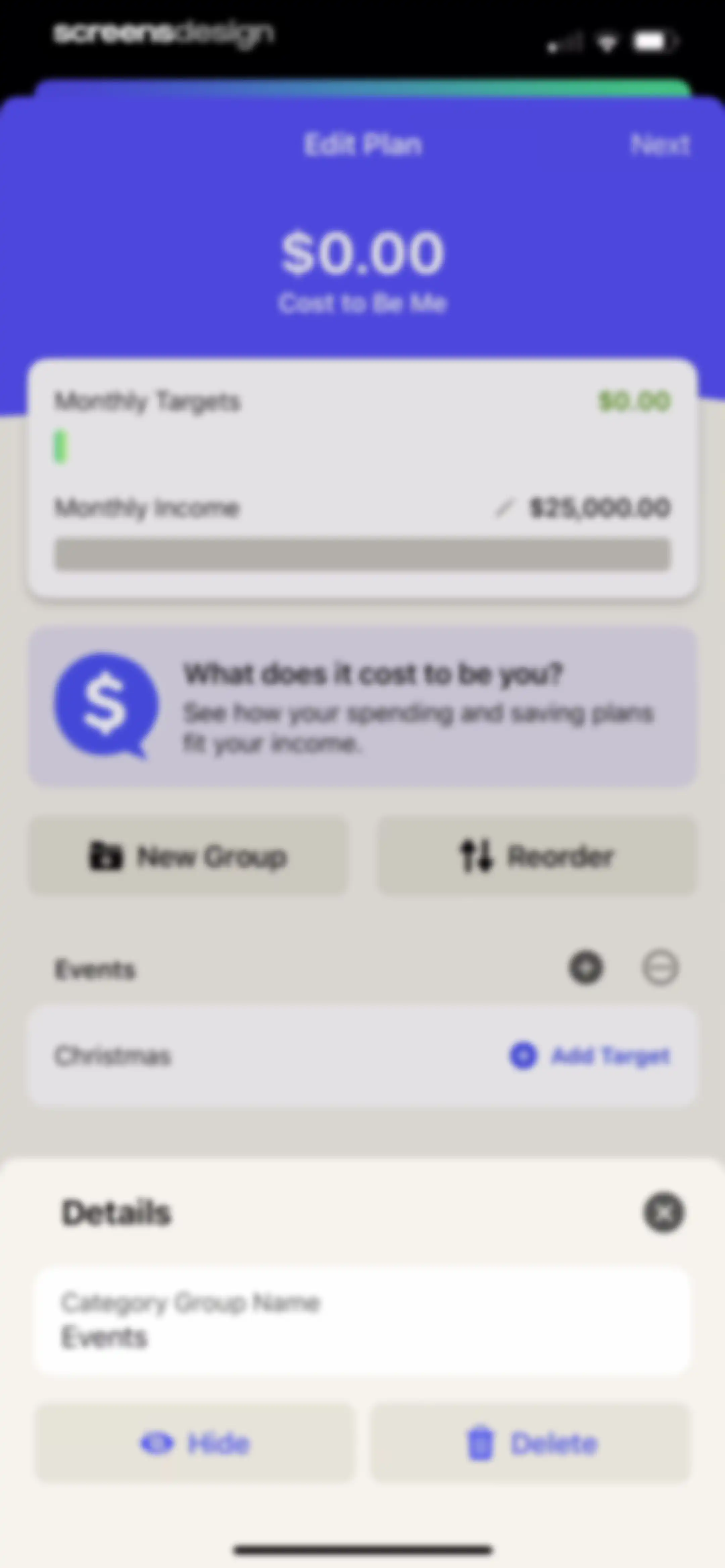YNAB screen 49