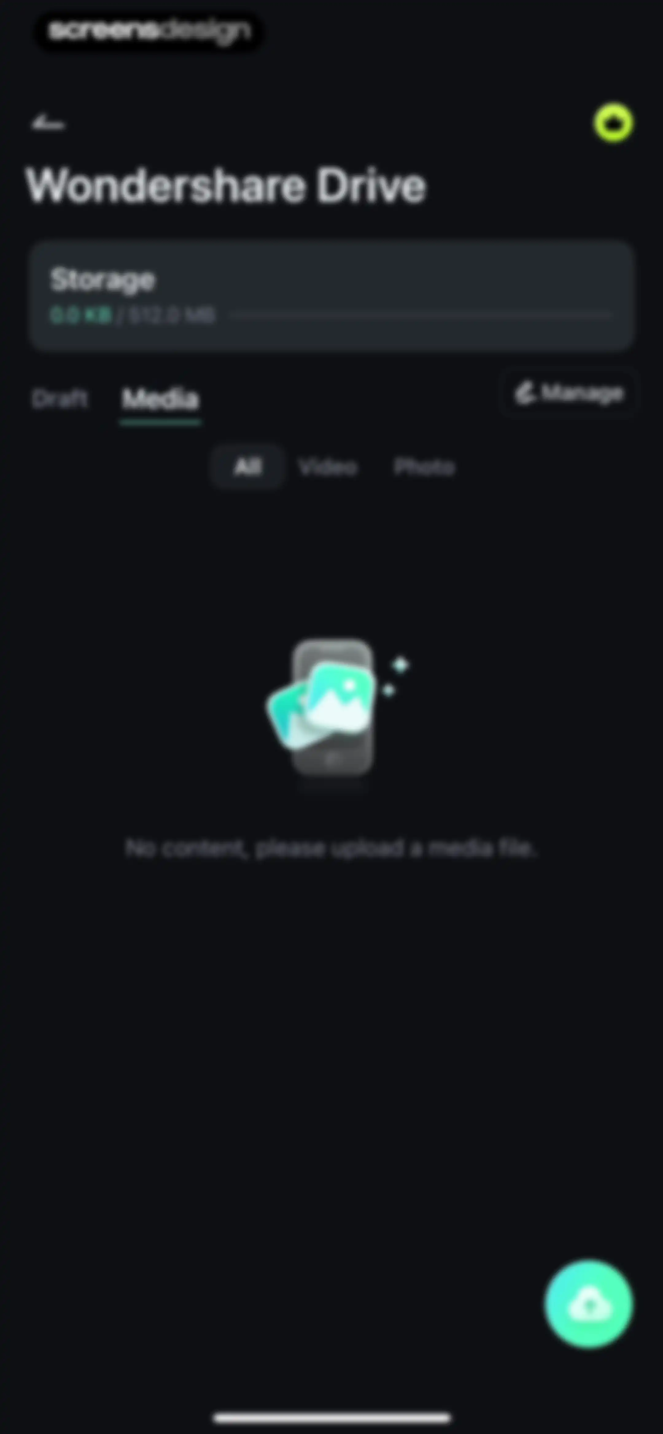 Filmora: AI Video Editor&Maker screen 197