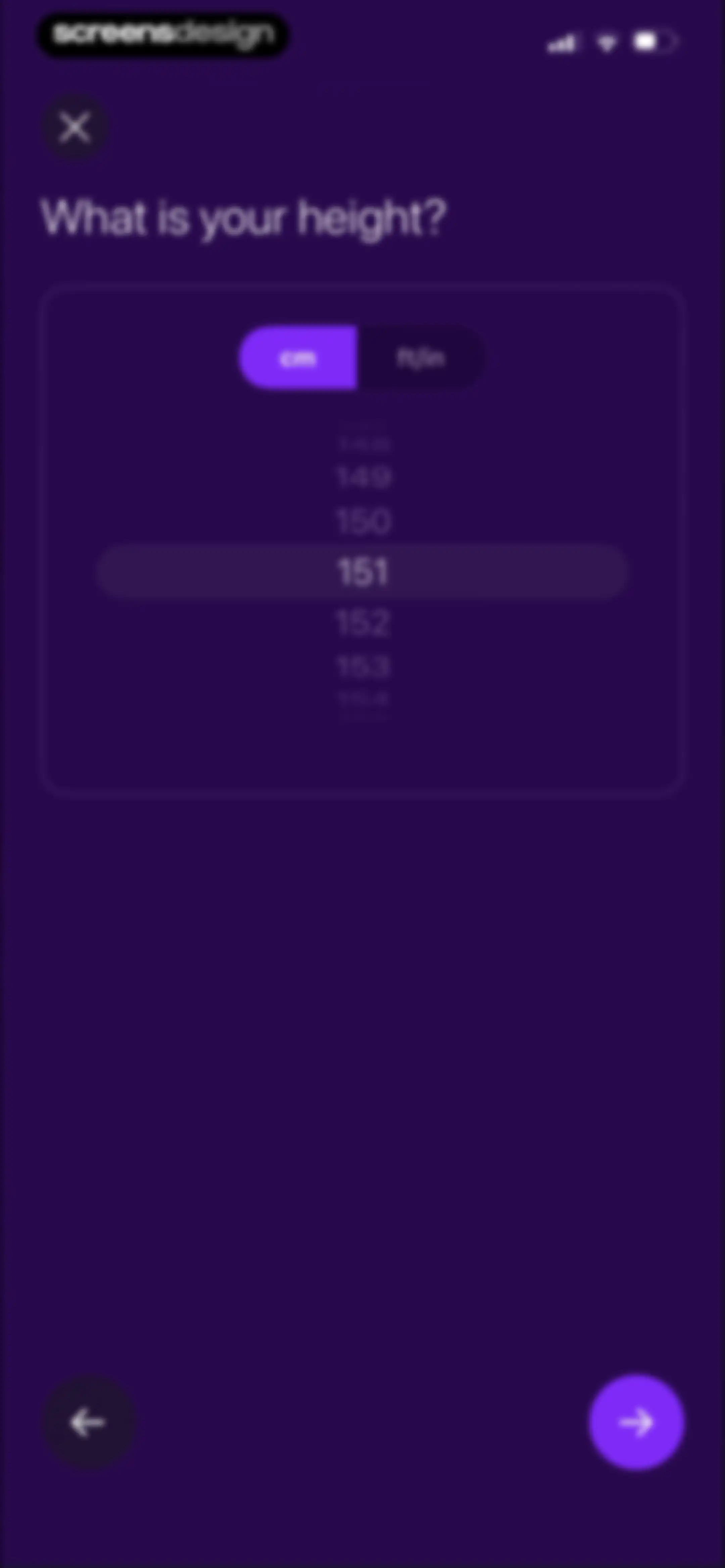 Pillow: Sleep Tracker screen 94