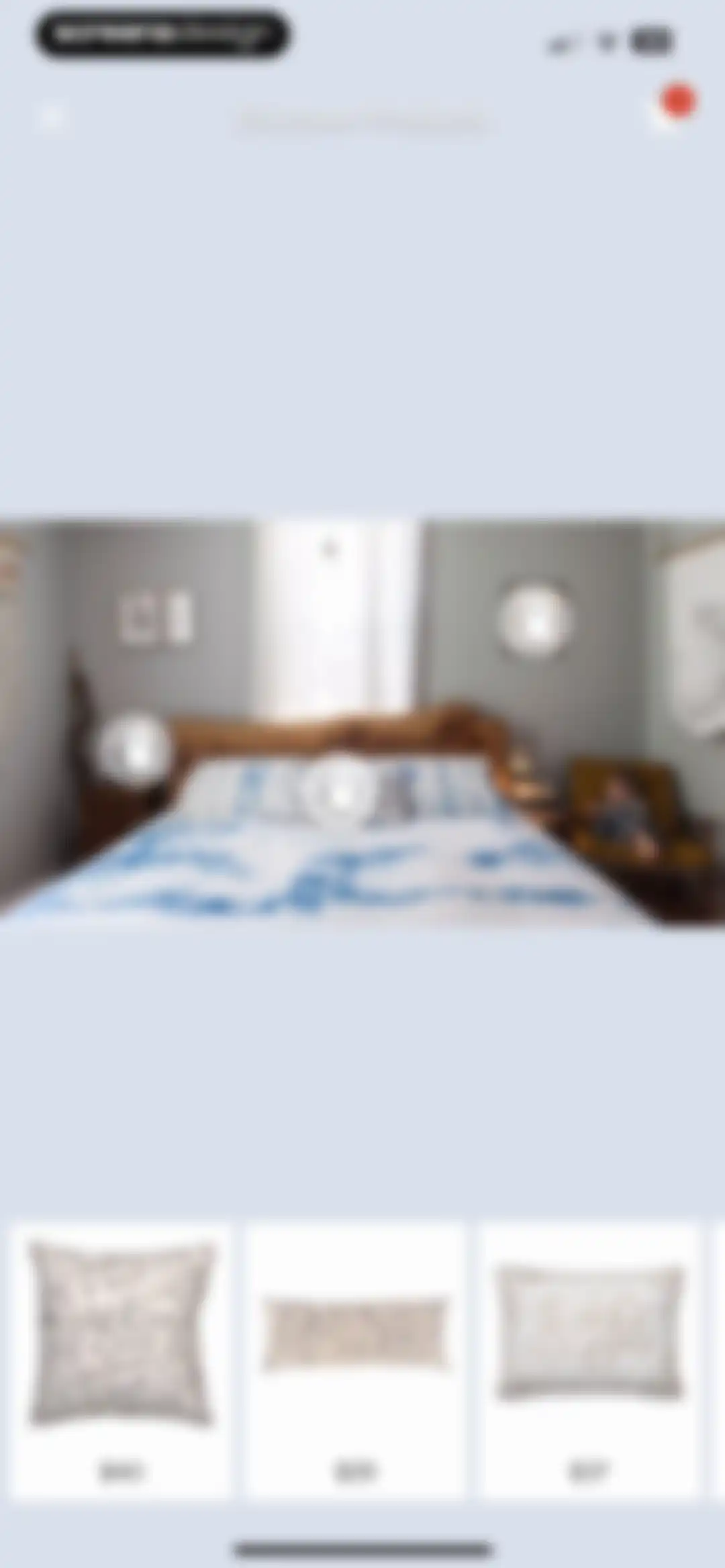 Houzz - Home Design & Remodel screen 77