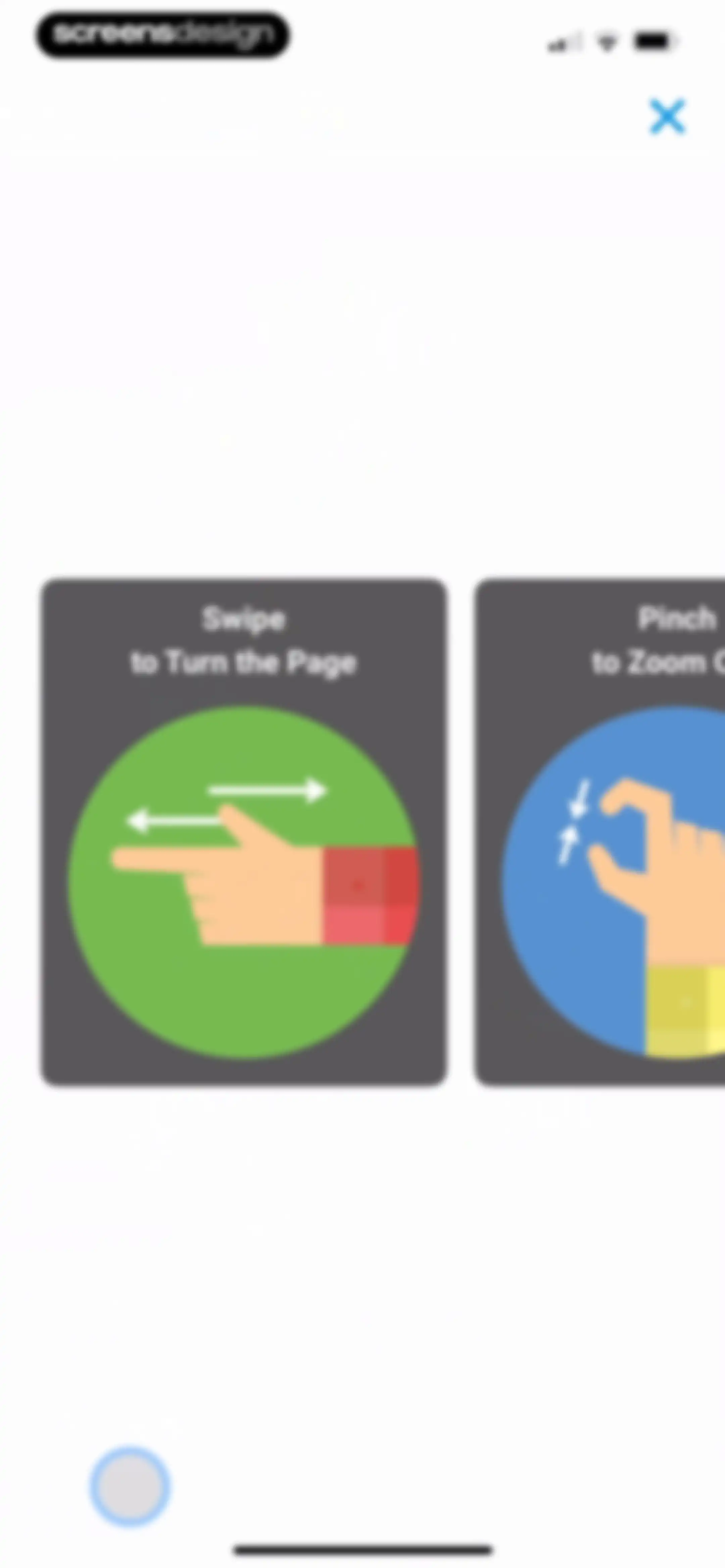 Epic - Kids' Books & Reading screen 59