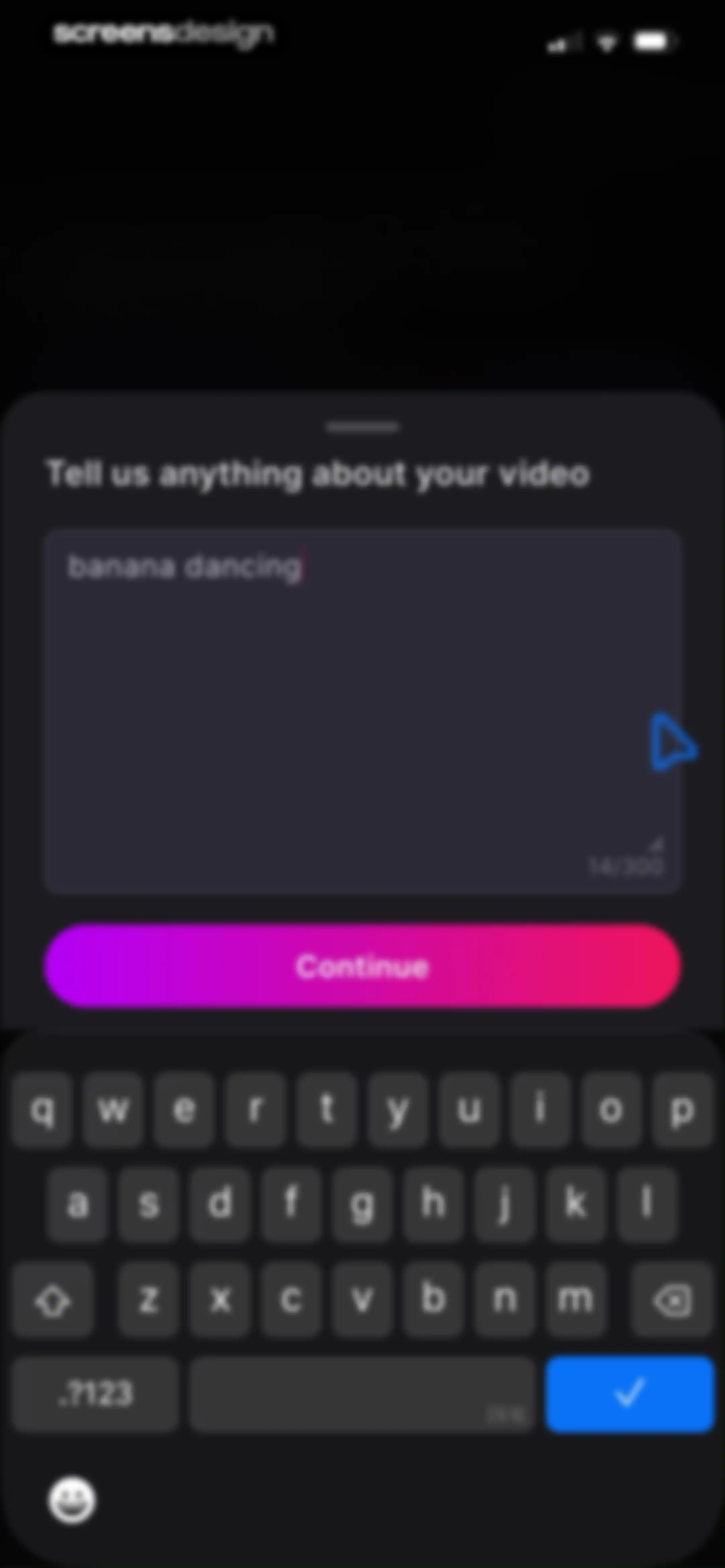 Pollo AI - AI Video Generator screen 73