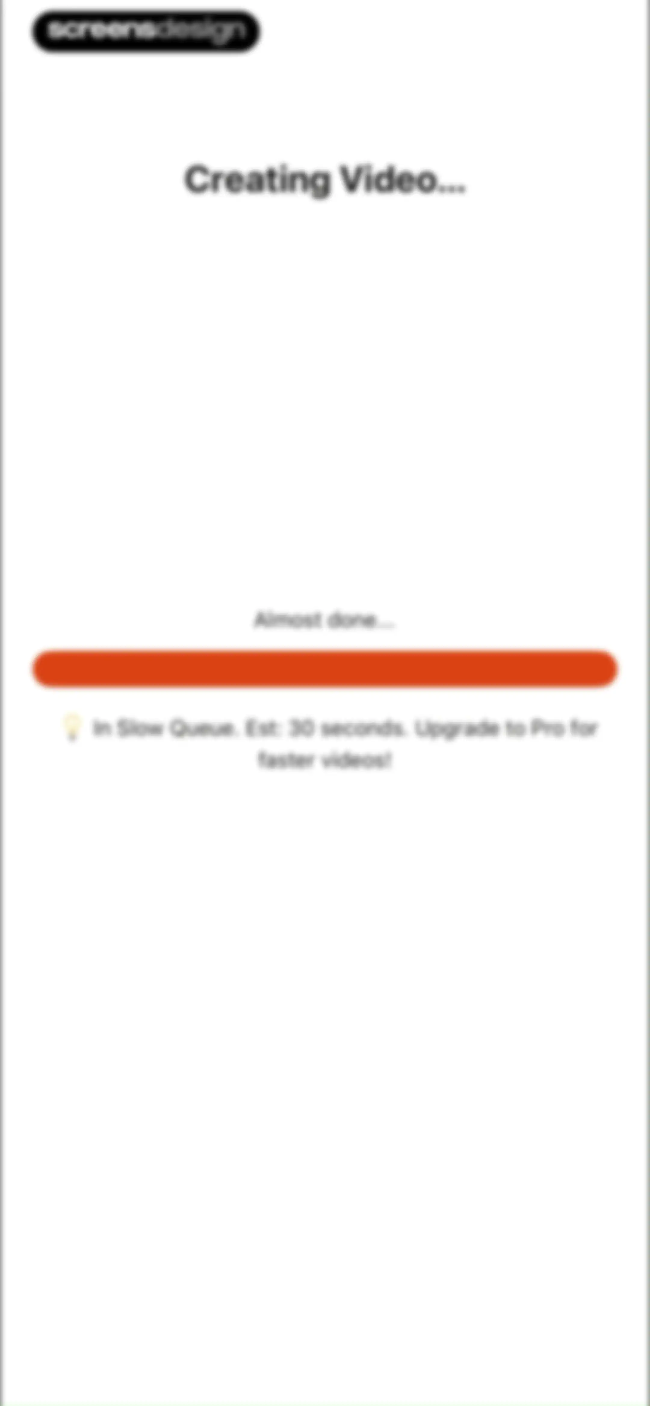Parrot: Voice Generator AI App screen 27