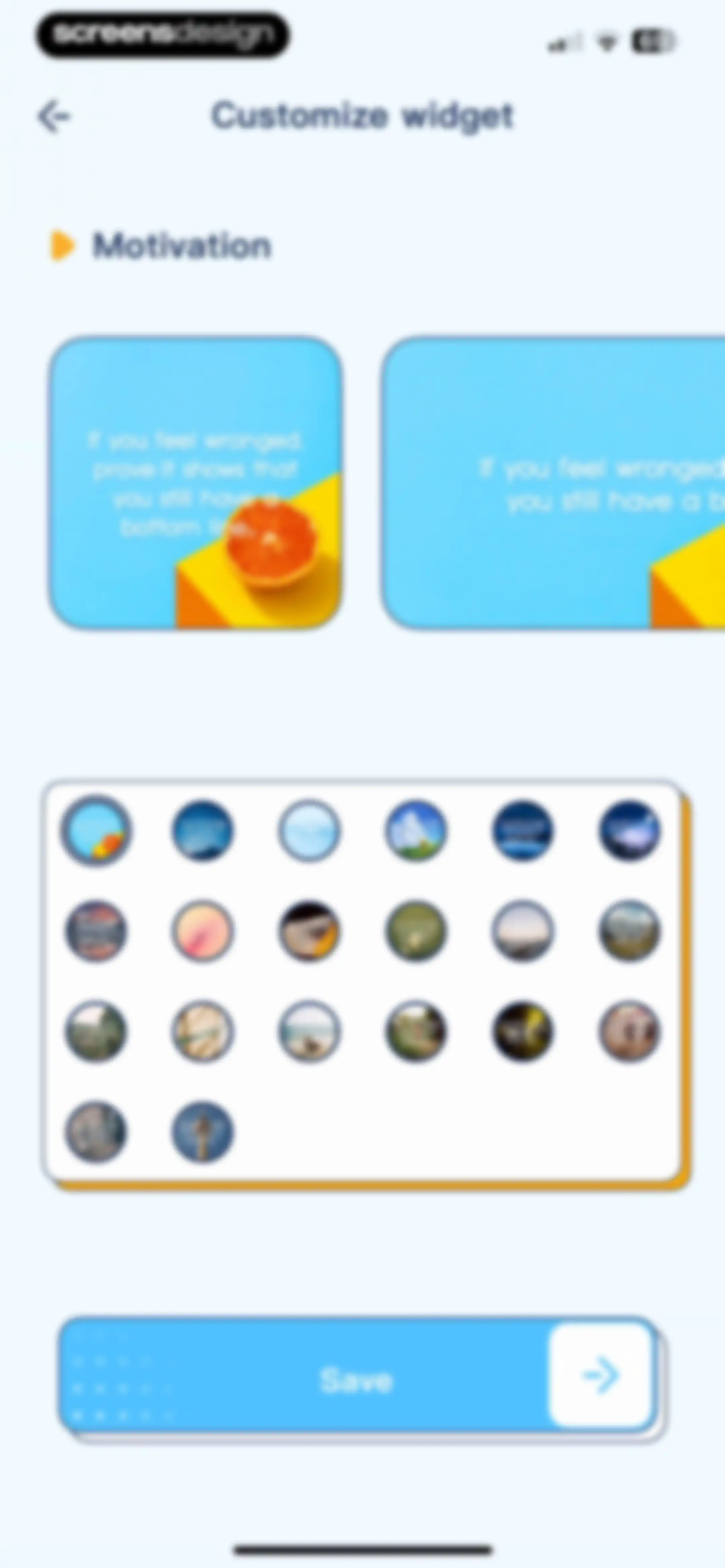 UpCleaner: Clean Photo & Video screen 92