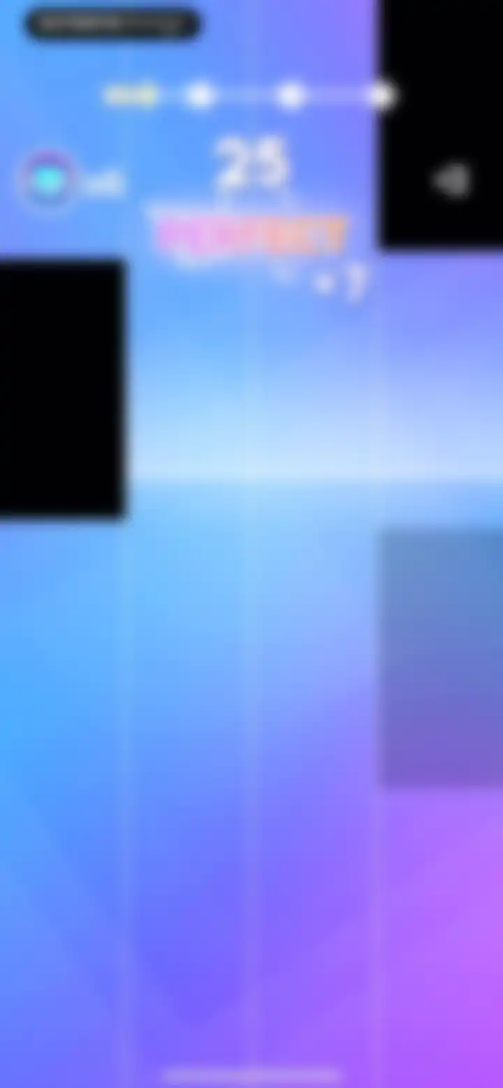 Magic Tiles 3™: Piano Game screen 20