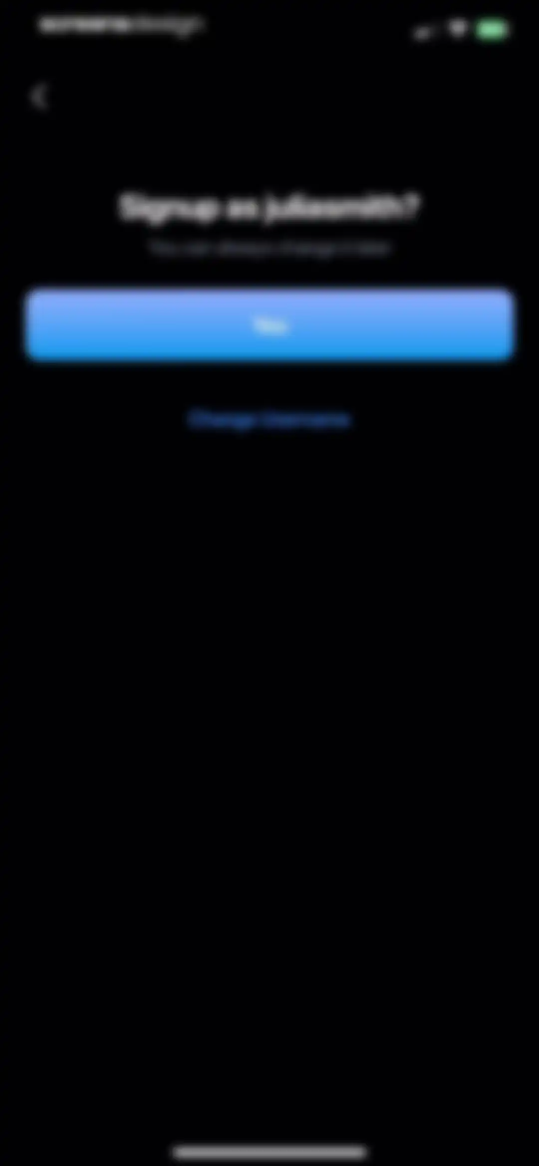 Instaread: Learn Something New screen 24