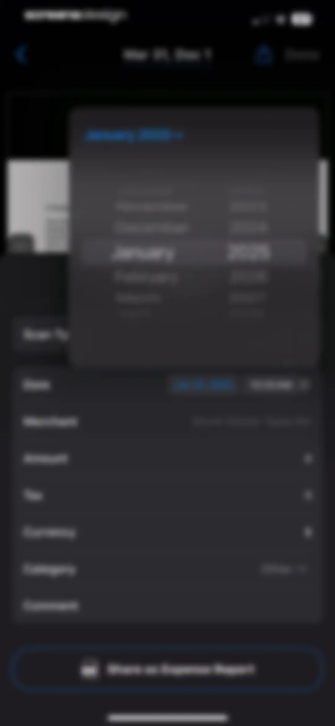 Scanner App - Scan PDF & Docs screen 29
