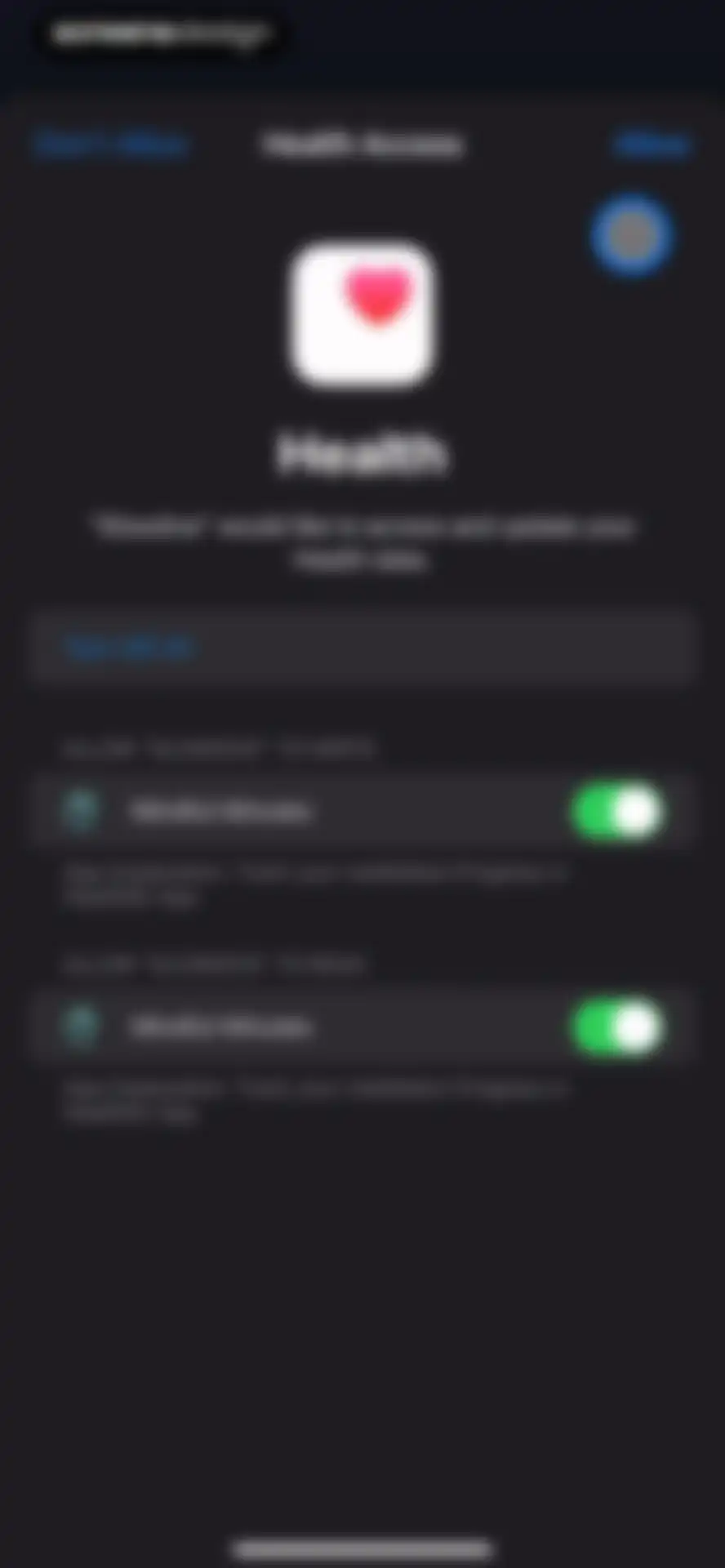Slowdive | Meditation & Mantra screen 10